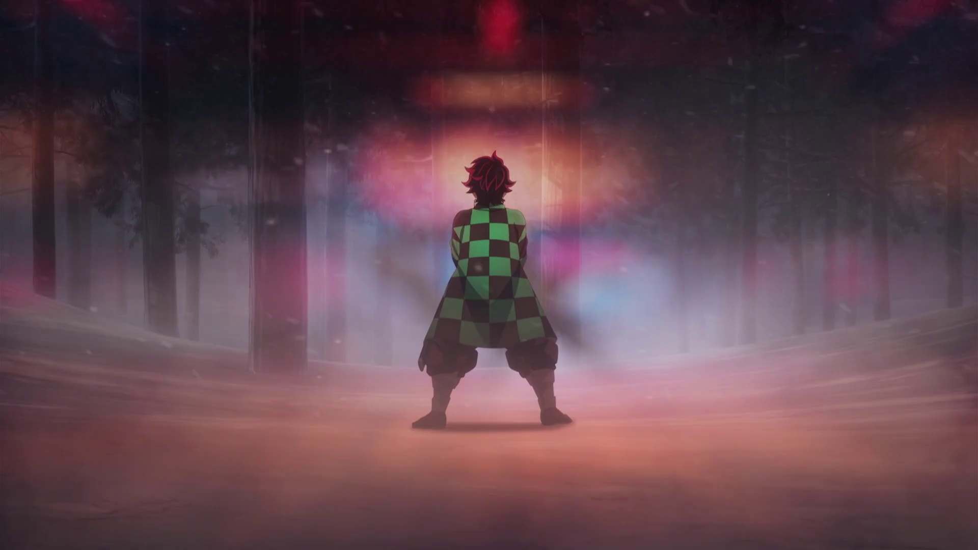 鬼灭之刃：无限城篇.第一章.猗窝座再袭 [国日多音轨/简体字幕].2025.1080p.WEBRip.x264.AAC-QuickIO 3.27GB-4.png