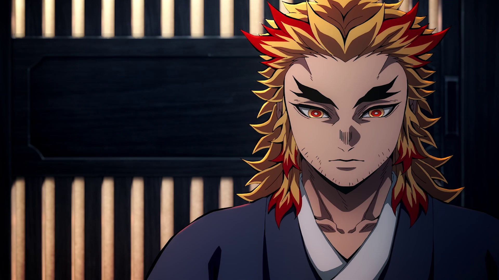 鬼灭之刃：无限城篇.第一章.猗窝座再袭 [国日多音轨/简体字幕].2025.1080p.WEBRip.x264.AAC-QuickIO 3.27GB-3.png