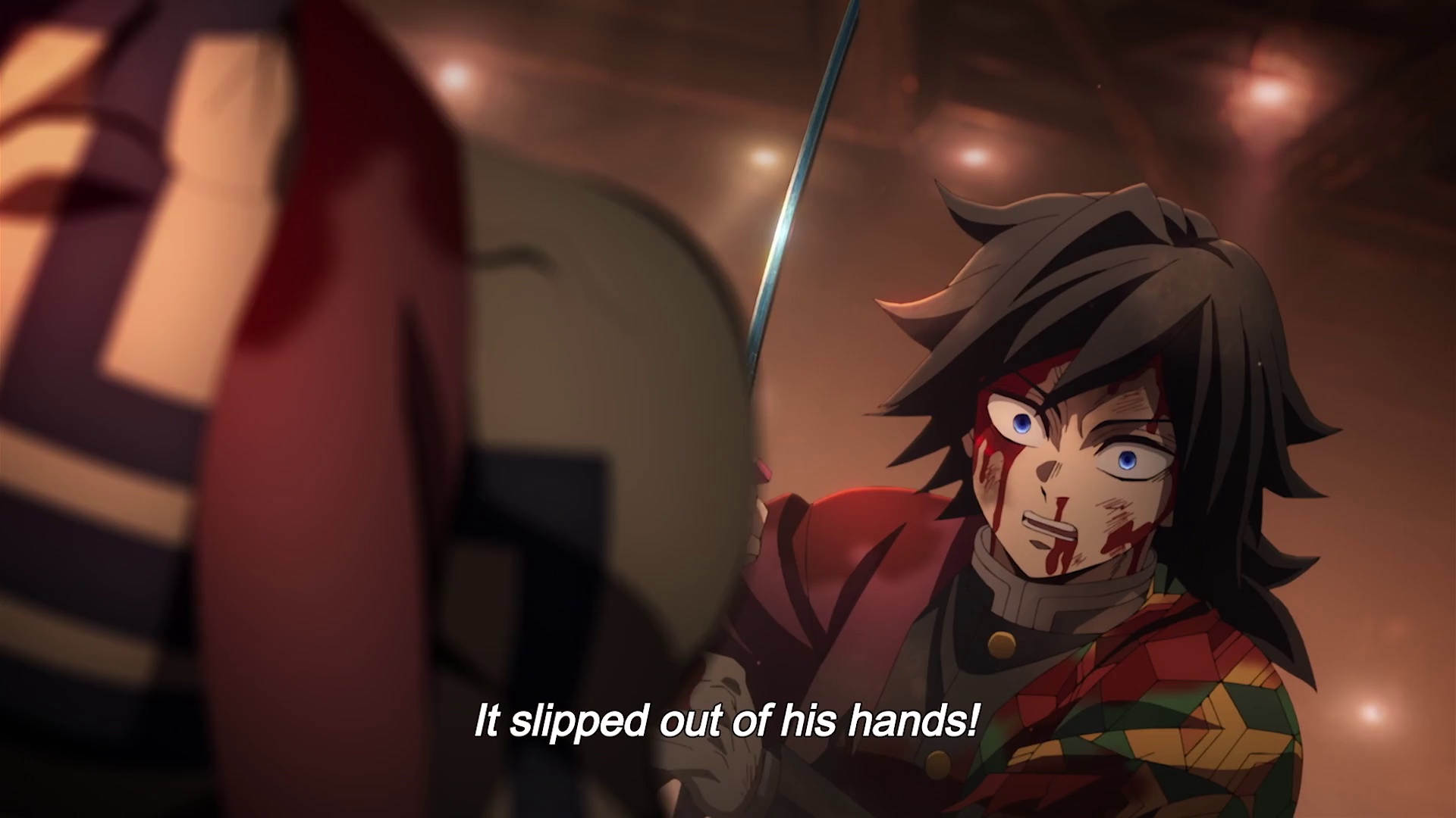 鬼灭之刃：无限城篇.第一章.猗窝座再袭 [国日多音轨/简体字幕].2025.1080p.WEBRip.x264.AAC-QuickIO 3.27GB-6.png