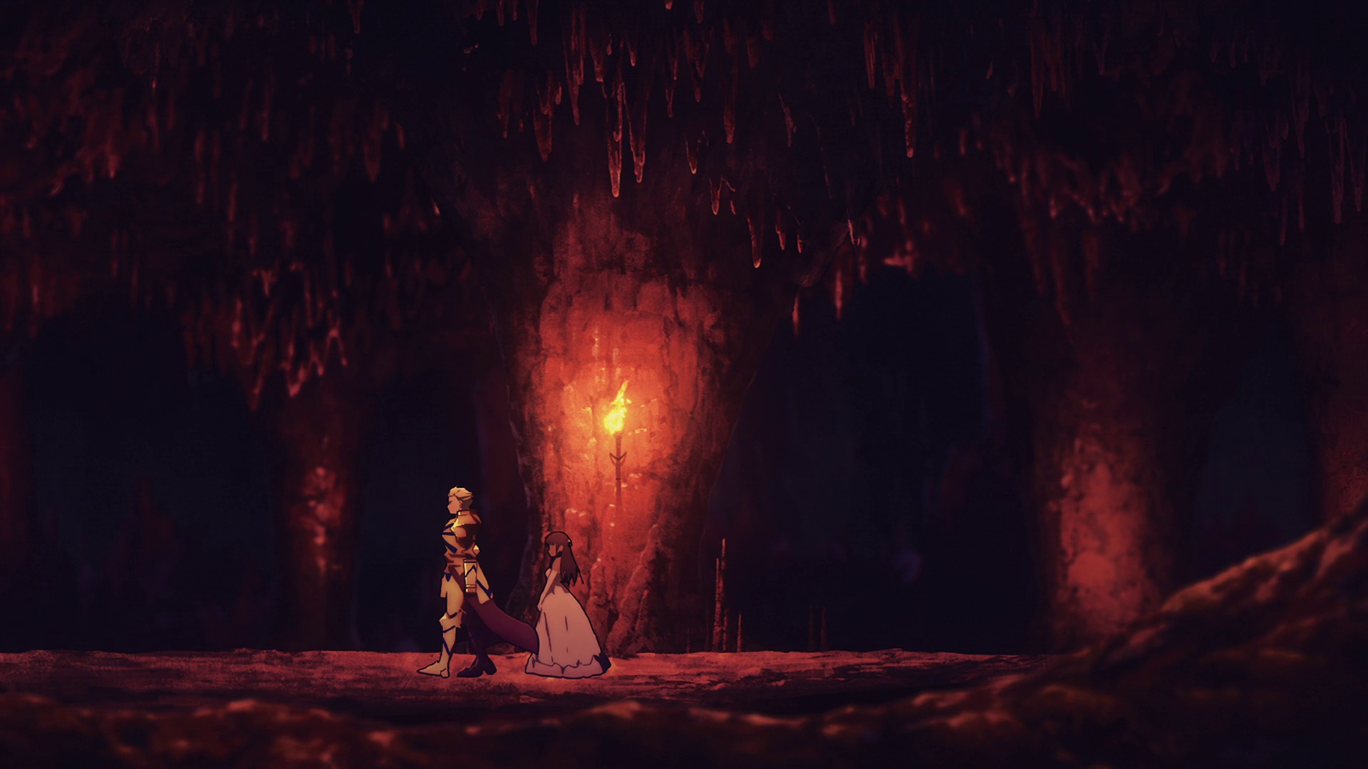 命运奇异赝品.黎明低语 [中文字幕].Fate.strange.Fake.Whispers.of.Dawn.2023.1080p.CR.WEB-DL.x264.AAC-QuickIO 3.19GB-3.png