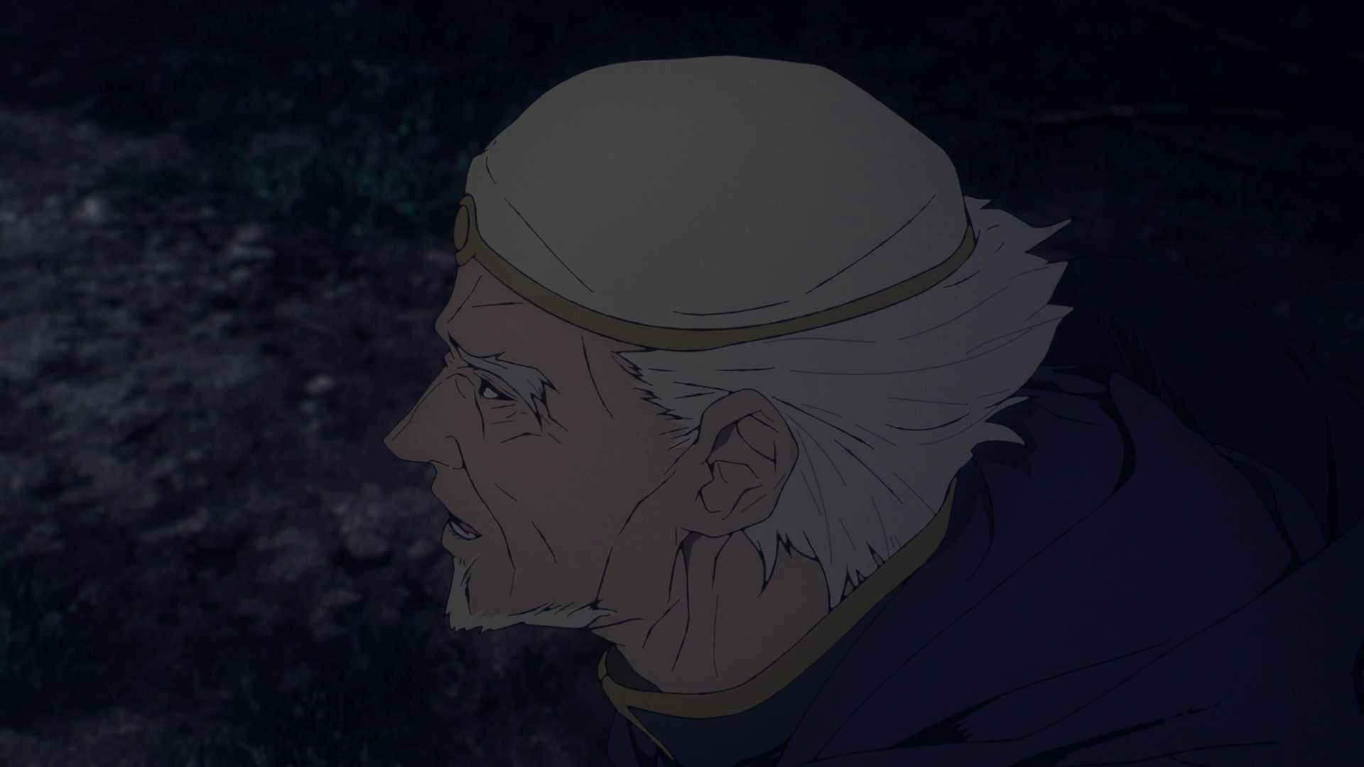 命运奇异赝品.黎明低语 [中文字幕].Fate.strange.Fake.Whispers.of.Dawn.2023.1080p.CR.WEB-DL.x264.AAC-QuickIO 3.19GB-2.png