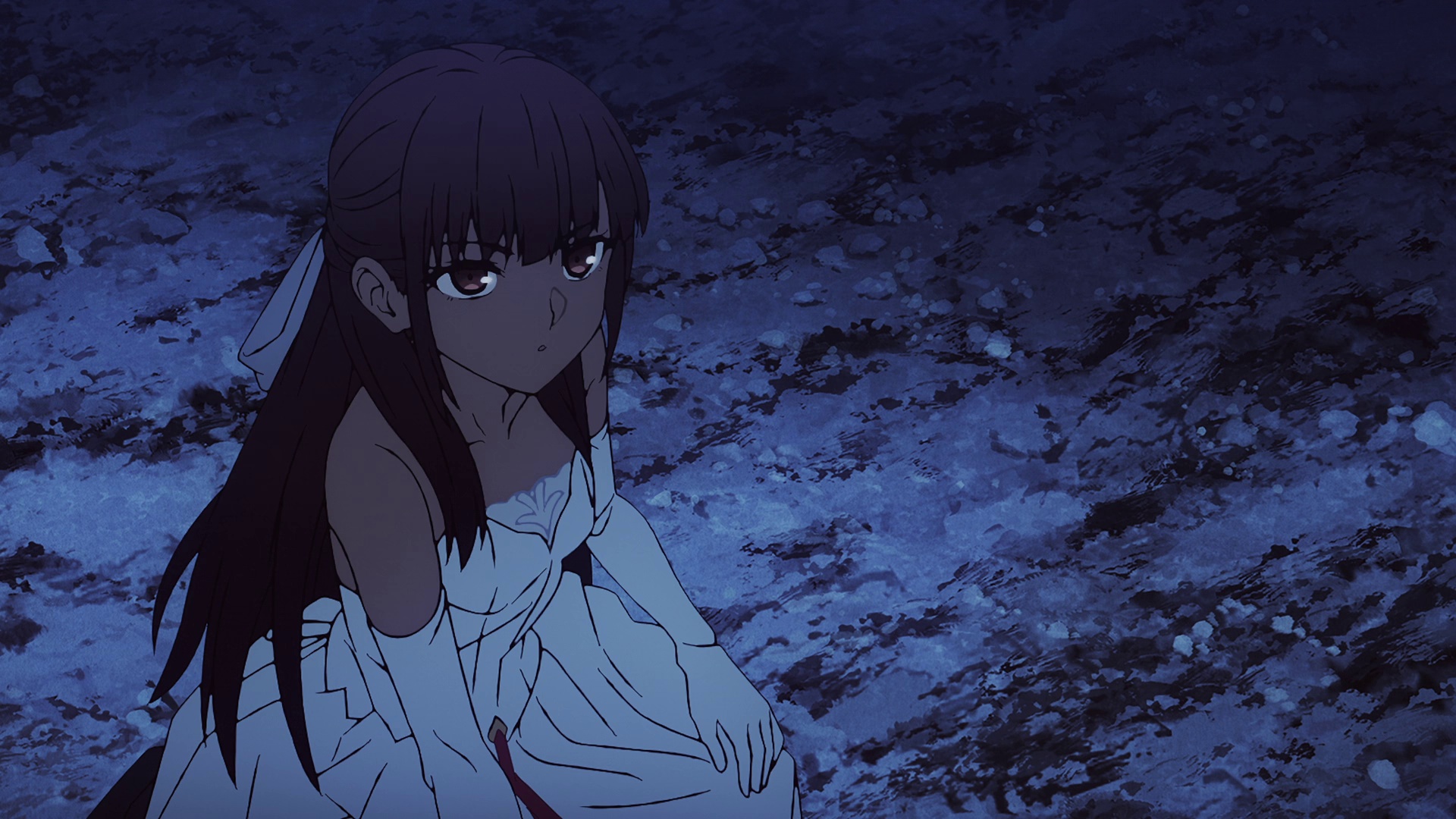 命运奇异赝品.黎明低语 [中文字幕].Fate.strange.Fake.Whispers.of.Dawn.2023.1080p.CR.WEB-DL.x264.AAC-QuickIO 3.19GB-6.png