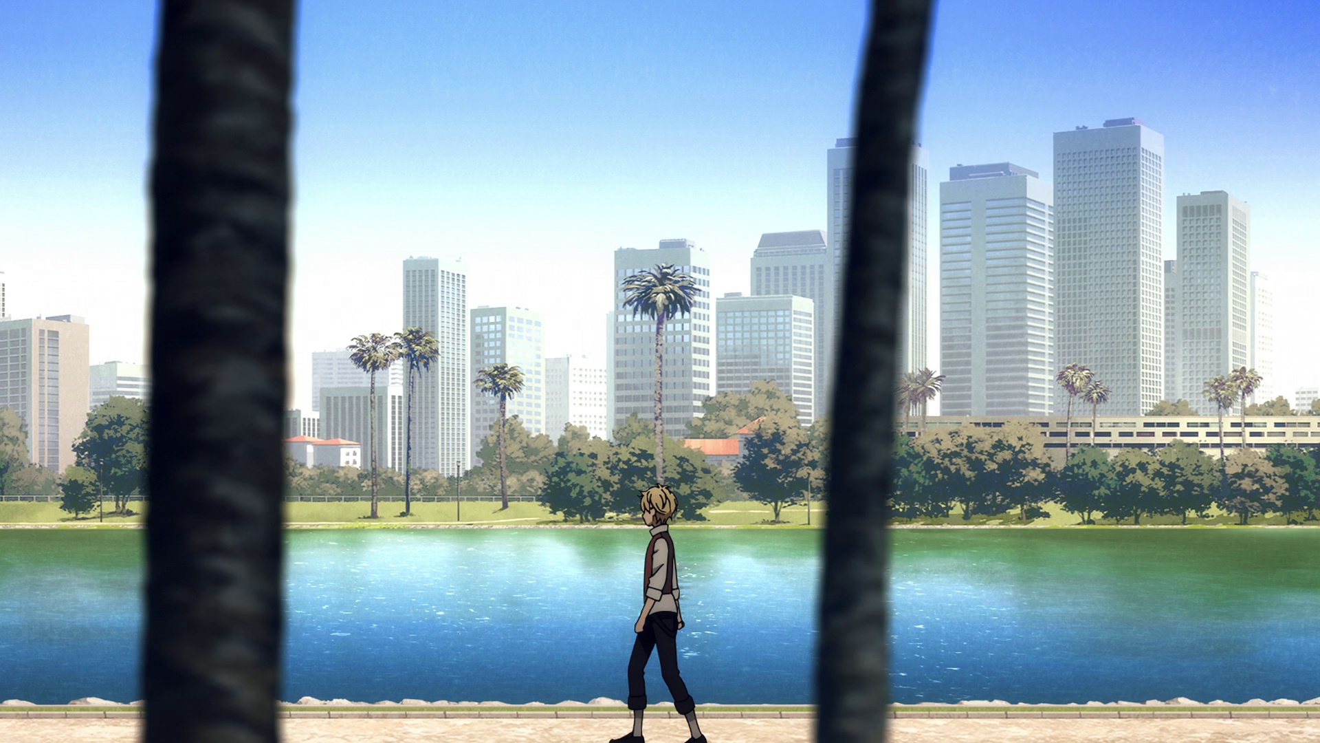 命运奇异赝品.黎明低语 [中文字幕].Fate.strange.Fake.Whispers.of.Dawn.2023.1080p.CR.WEB-DL.x264.AAC-QuickIO 3.19GB-4.png