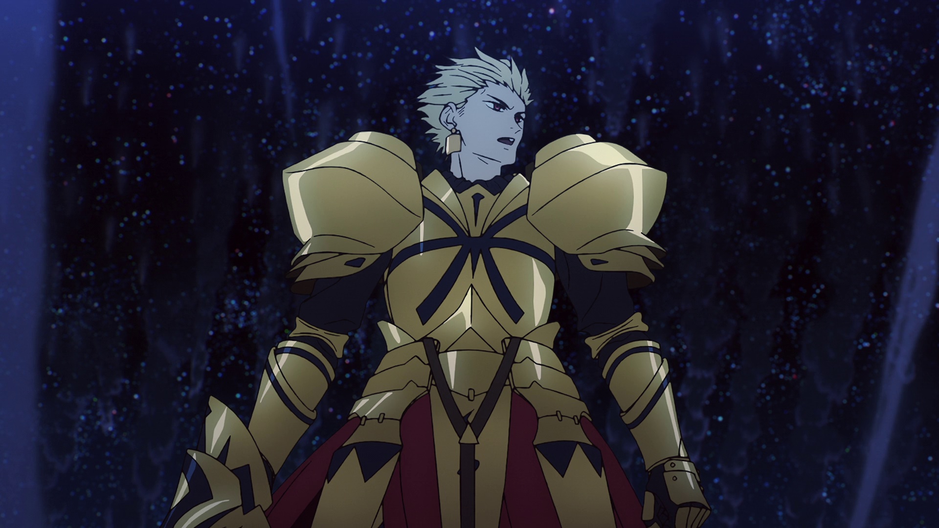 命运奇异赝品.黎明低语 [中文字幕].Fate.strange.Fake.Whispers.of.Dawn.2023.1080p.CR.WEB-DL.x264.AAC-QuickIO 3.19GB-7.png