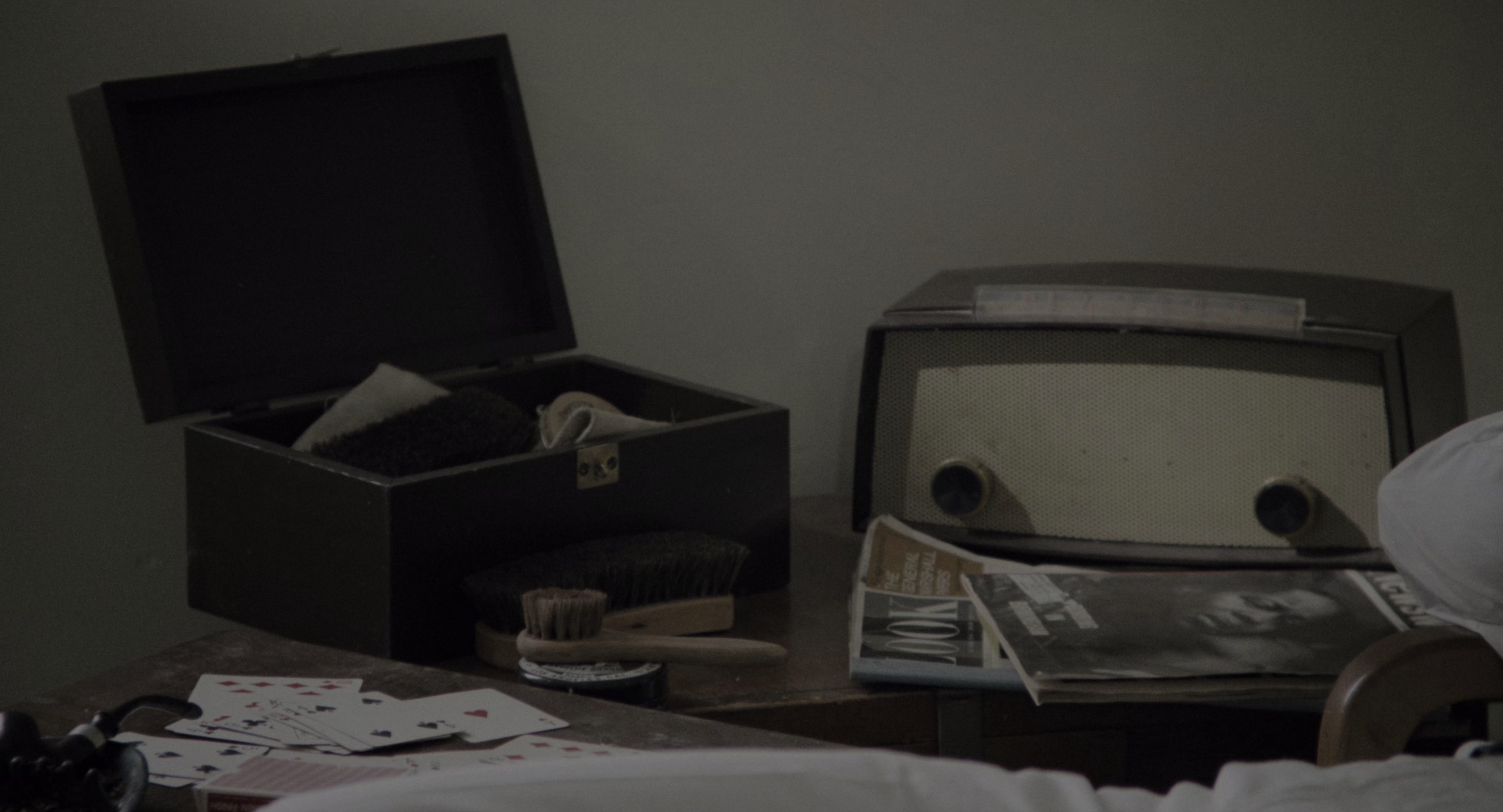 飞越疯人院 [国英多音轨/简繁英字幕].1975.2160p.UHD.BluRay.HDR.x265.10bit.DTS-HD.MA.5.1-ParkHD 26.67GB-3.png