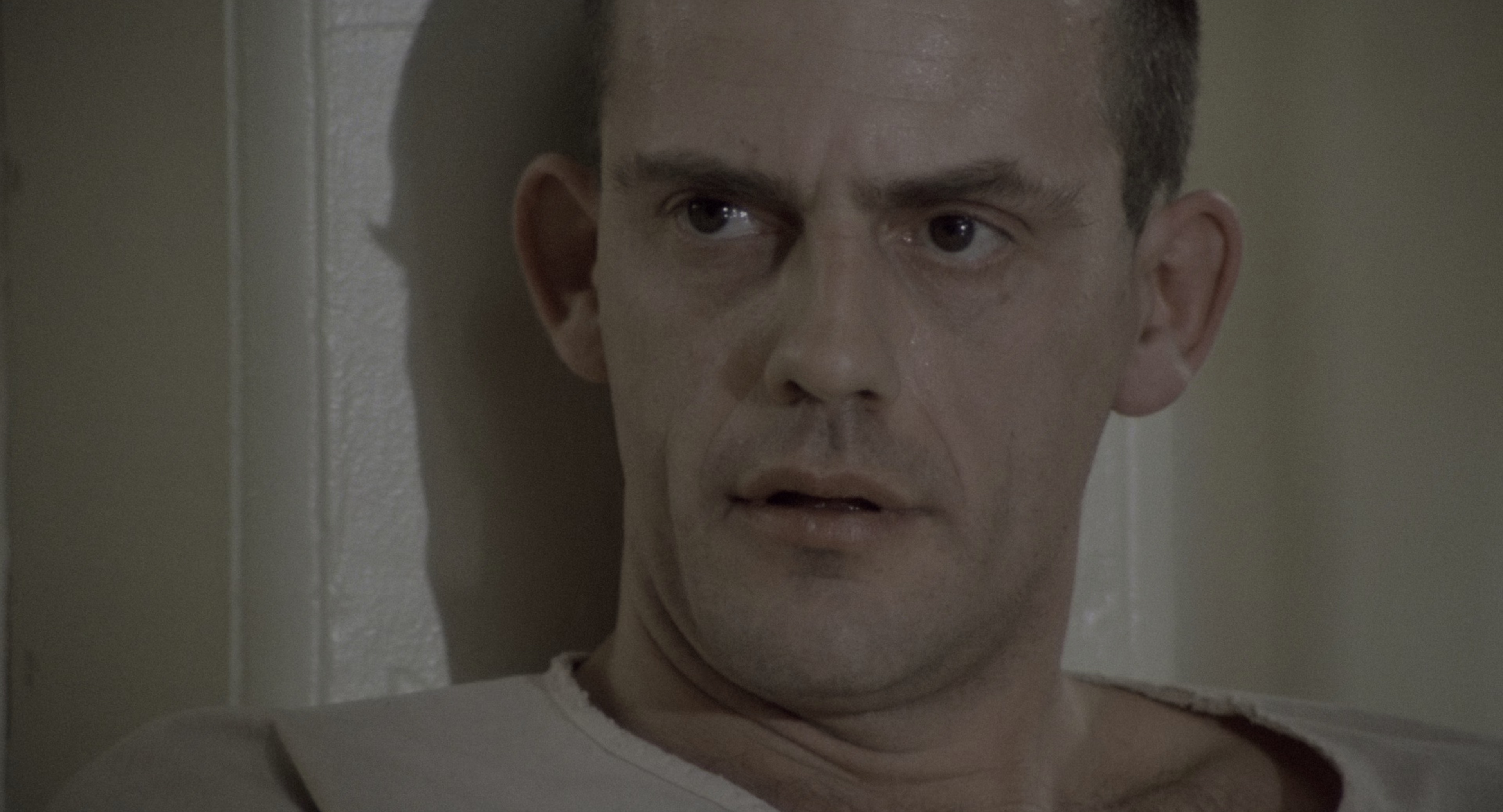 飞越疯人院 [国英多音轨/简繁英字幕].1975.2160p.UHD.BluRay.HDR.x265.10bit.DTS-HD.MA.5.1-ParkHD 26.67GB-2.png