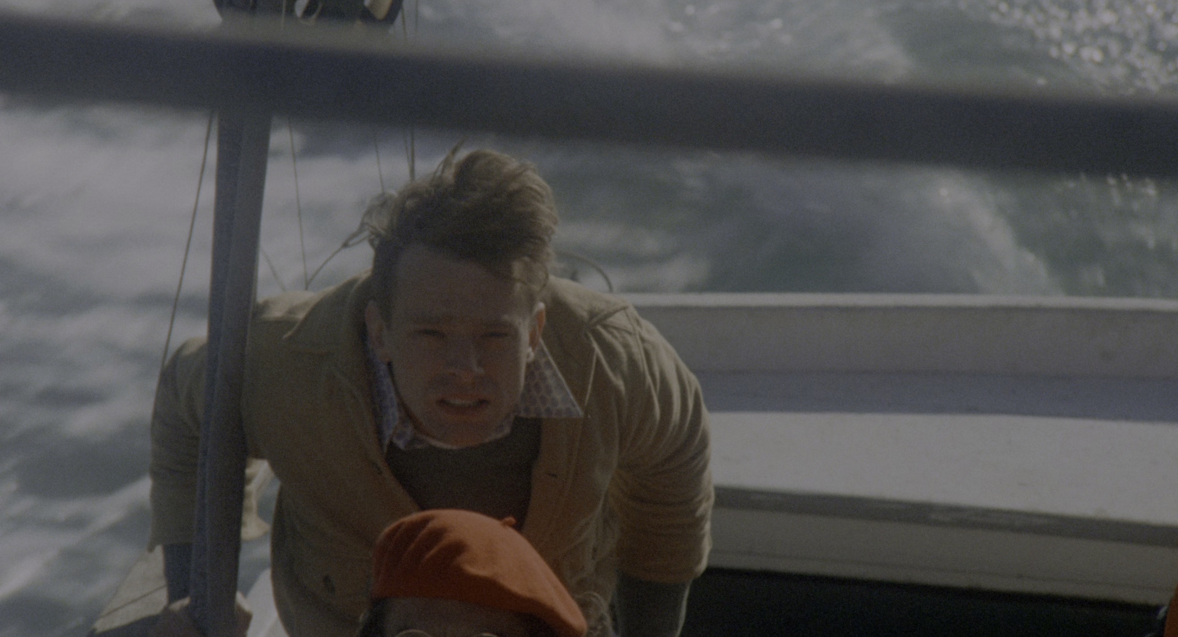 飞越疯人院 [国英多音轨/简繁英字幕].1975.2160p.UHD.BluRay.HDR.x265.10bit.DTS-HD.MA.5.1-ParkHD 26.67GB-4.png