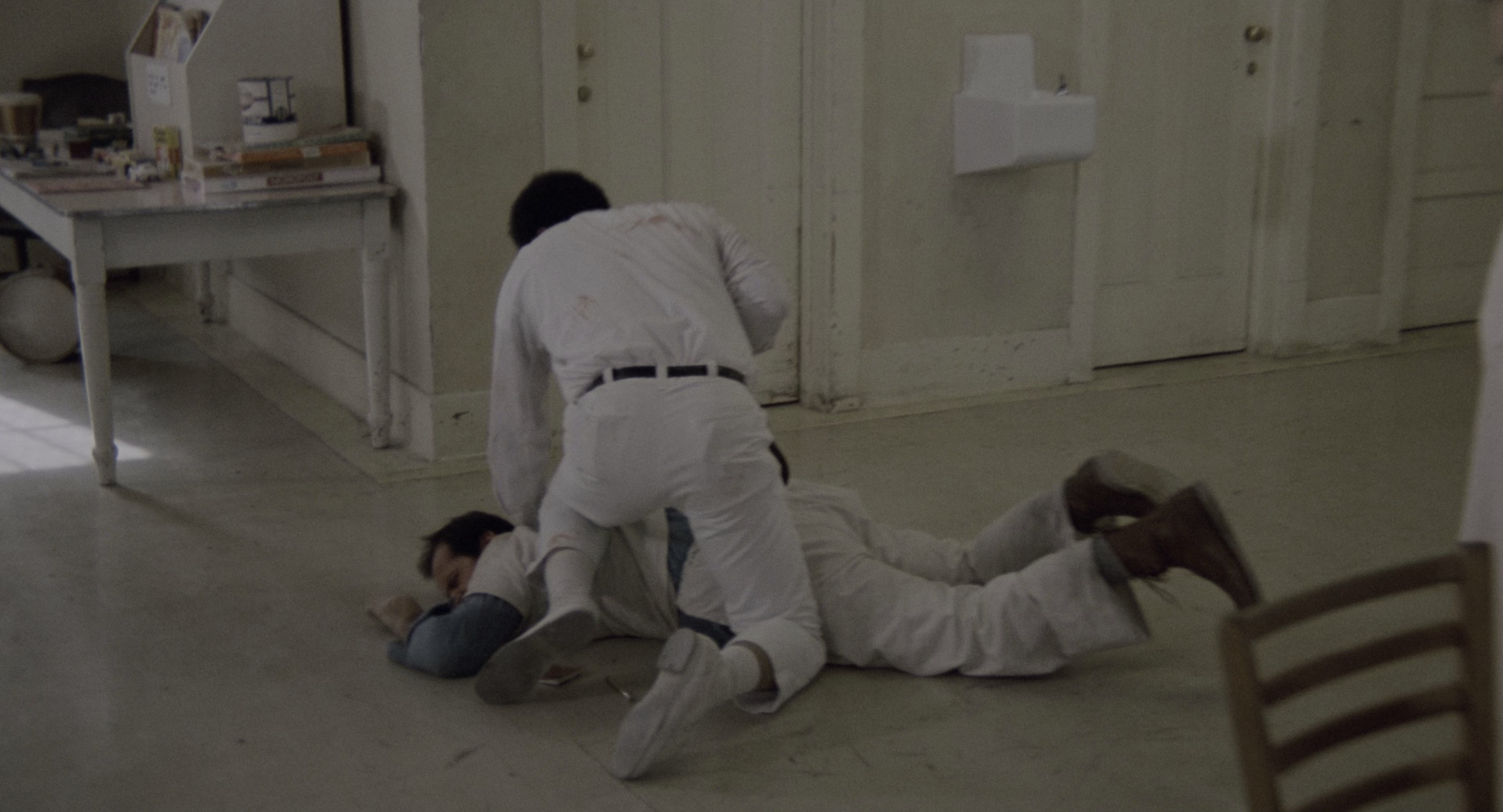 飞越疯人院 [国英多音轨/简繁英字幕].1975.2160p.UHD.BluRay.HDR.x265.10bit.DTS-HD.MA.5.1-ParkHD 26.67GB-5.png