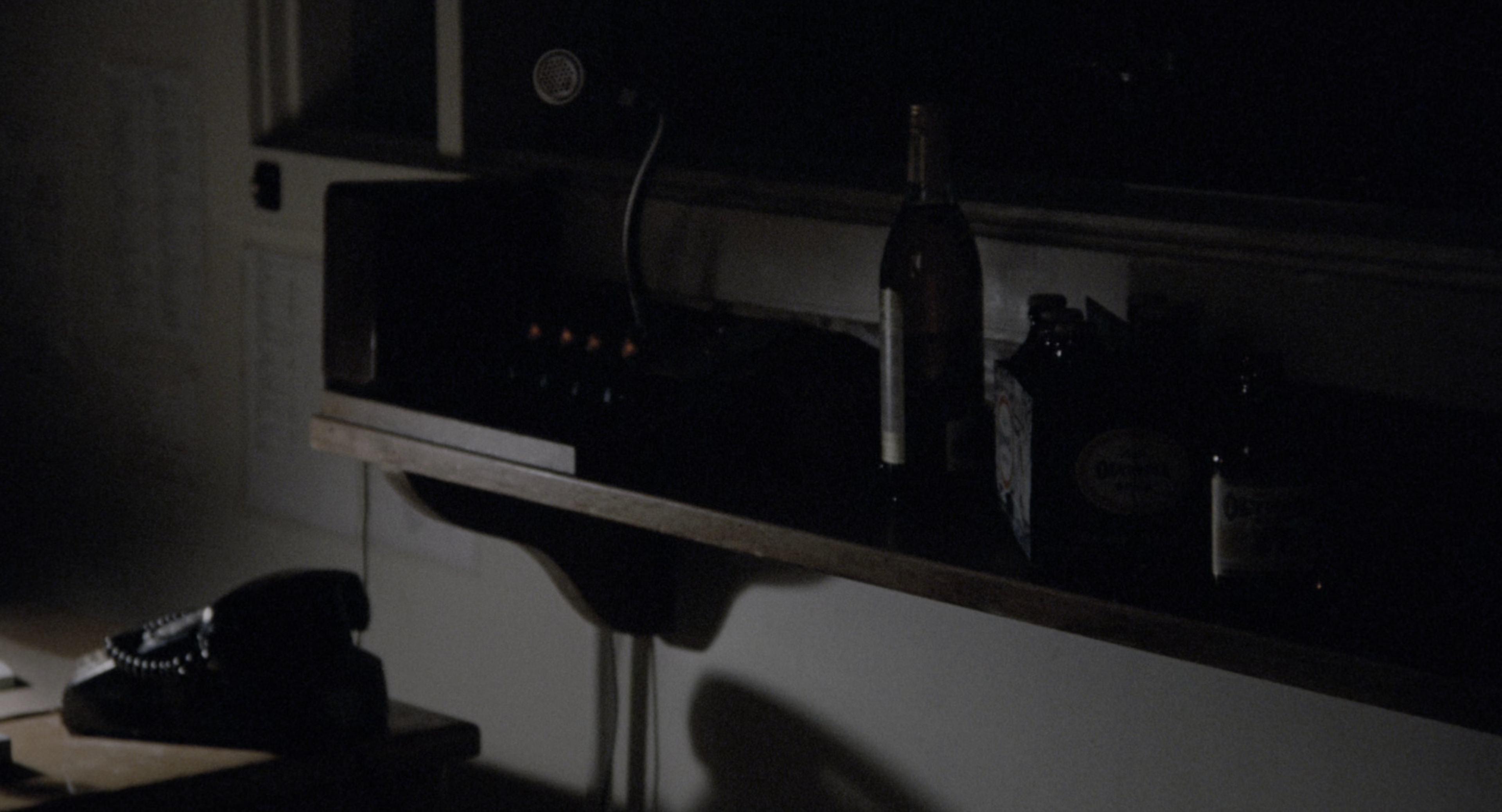 飞越疯人院 [国英多音轨/简繁英字幕].1975.2160p.UHD.BluRay.HDR.x265.10bit.DTS-HD.MA.5.1-ParkHD 26.67GB-6.png