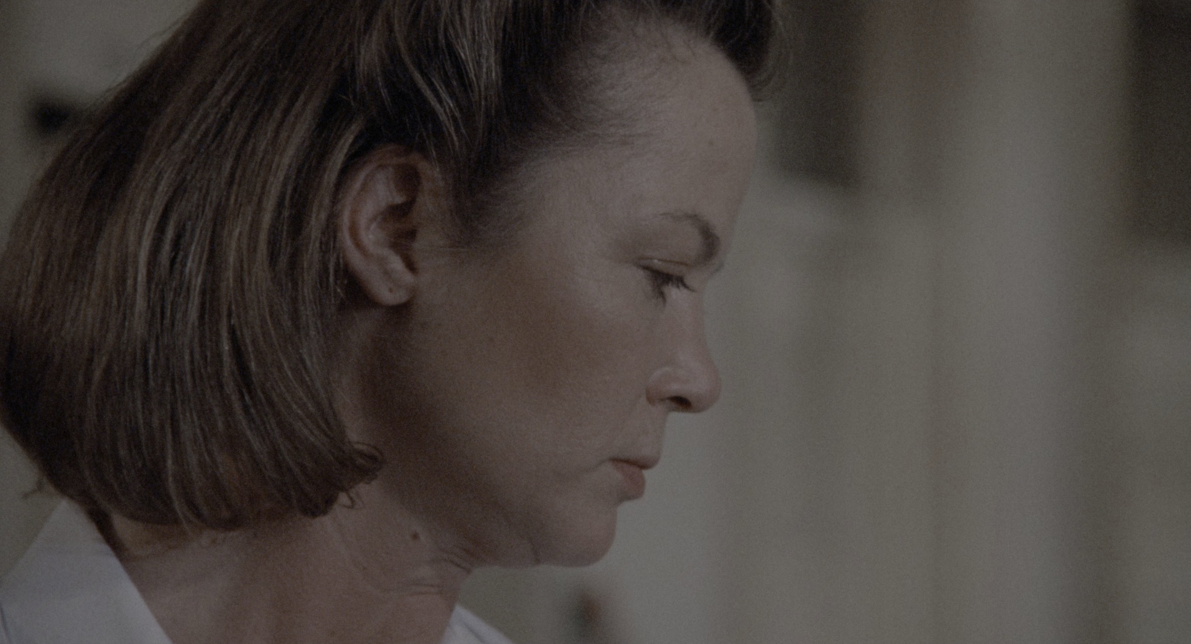 飞越疯人院 [国英多音轨/简繁英字幕].1975.2160p.UHD.BluRay.HDR.x265.10bit.DTS-HD.MA.5.1-ParkHD 26.67GB-7.png