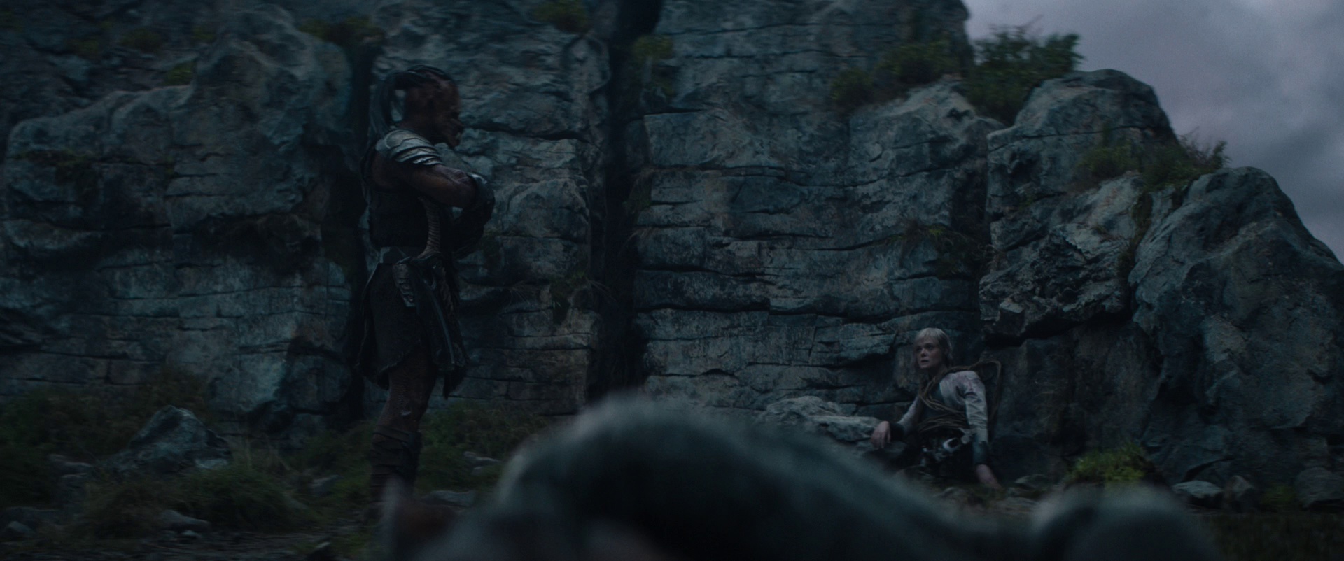 铁血战士：杀戮之地 [无字片源].Predator.Badlands.2025.1080p.iTunes.WEB-DL.DDP.7.1.Atmos.H.264-DreamHD 5.97GB-3.png