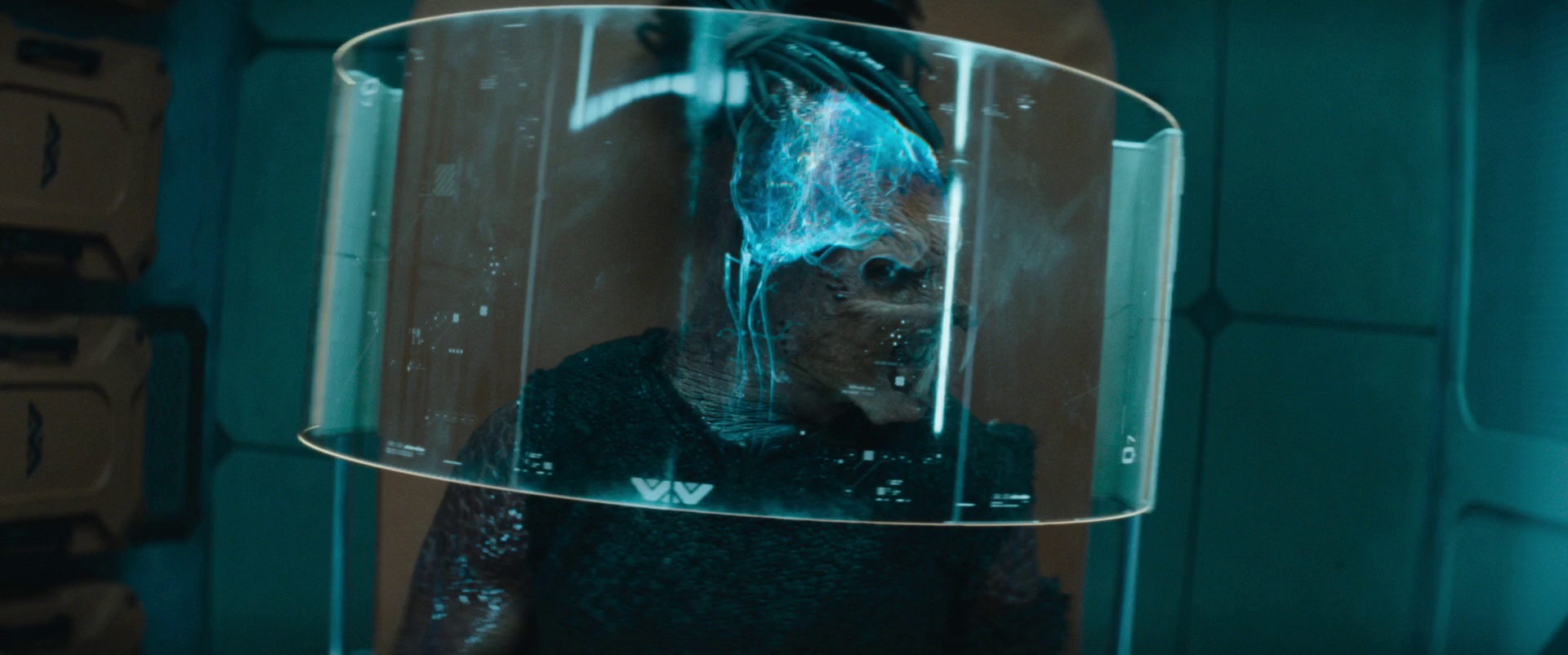 铁血战士：杀戮之地 [无字片源].Predator.Badlands.2025.2160p.iTunes.WEB-DL.DDP.7.1.Atmos.H.265-DreamHD 9.92GB-4.png