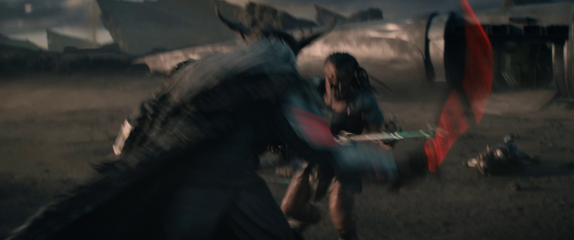 铁血战士：杀戮之地 [无字片源].Predator.Badlands.2025.2160p.iTunes.WEB-DL.DDP.7.1.Atmos.H.265-DreamHD 9.92GB-6.png