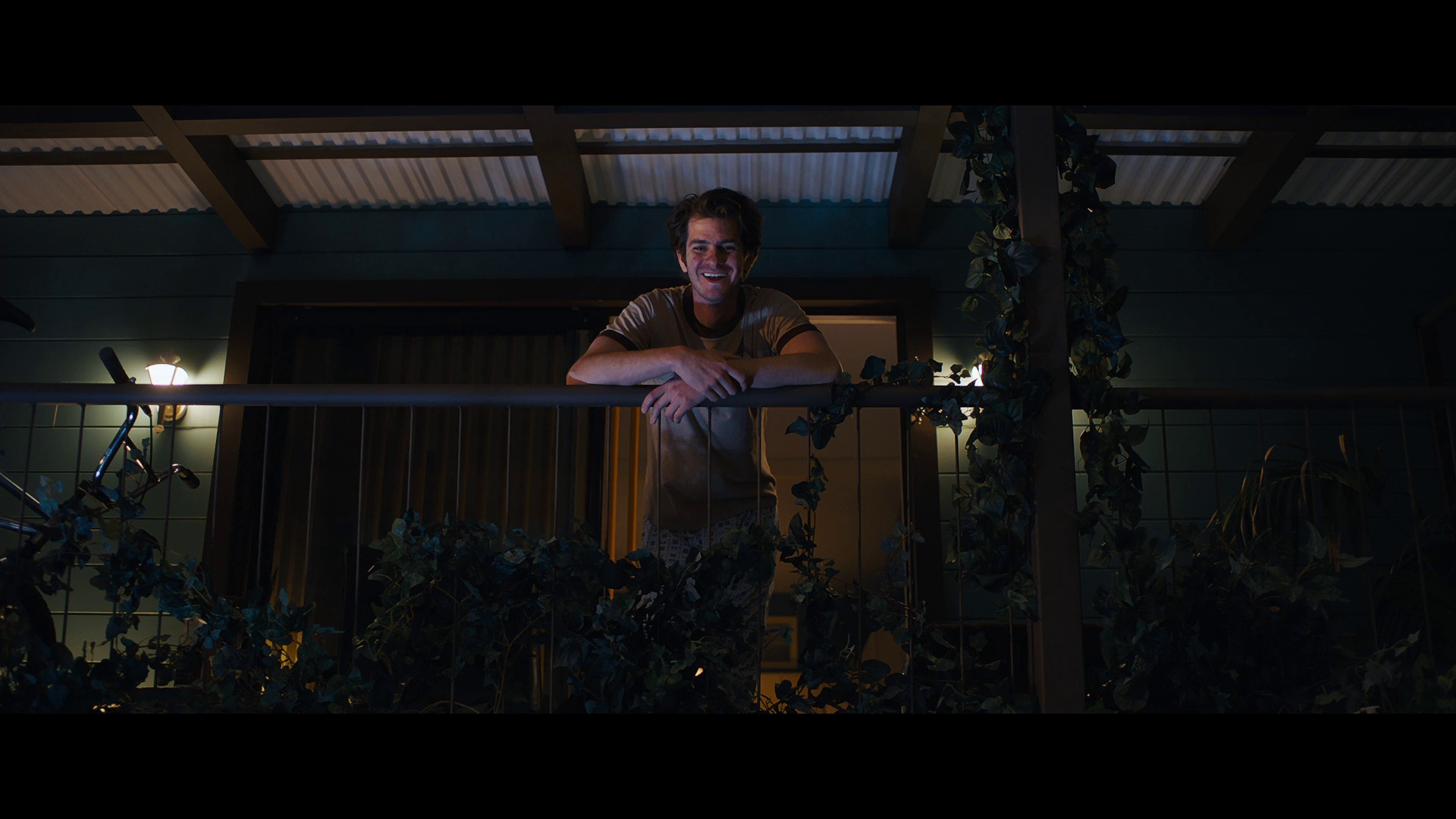 银湖之底 [无字片源].Under.the.Silver.Lake.2018.1080p.NF.WEB-DL.DDP.5.1.H.264-DreamHD 5.44GB-3.png