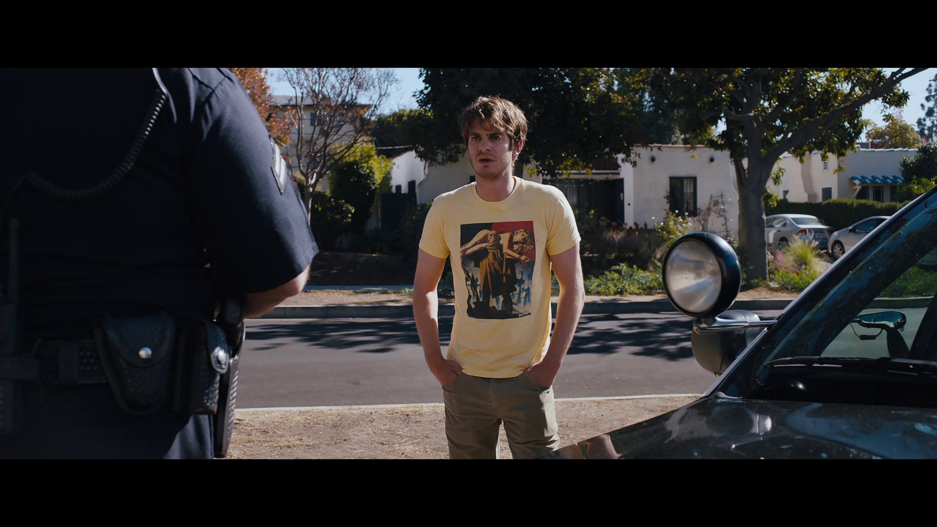 银湖之底 [无字片源].Under.the.Silver.Lake.2018.1080p.NF.WEB-DL.DDP.5.1.H.264-DreamHD 5.44GB-5.png