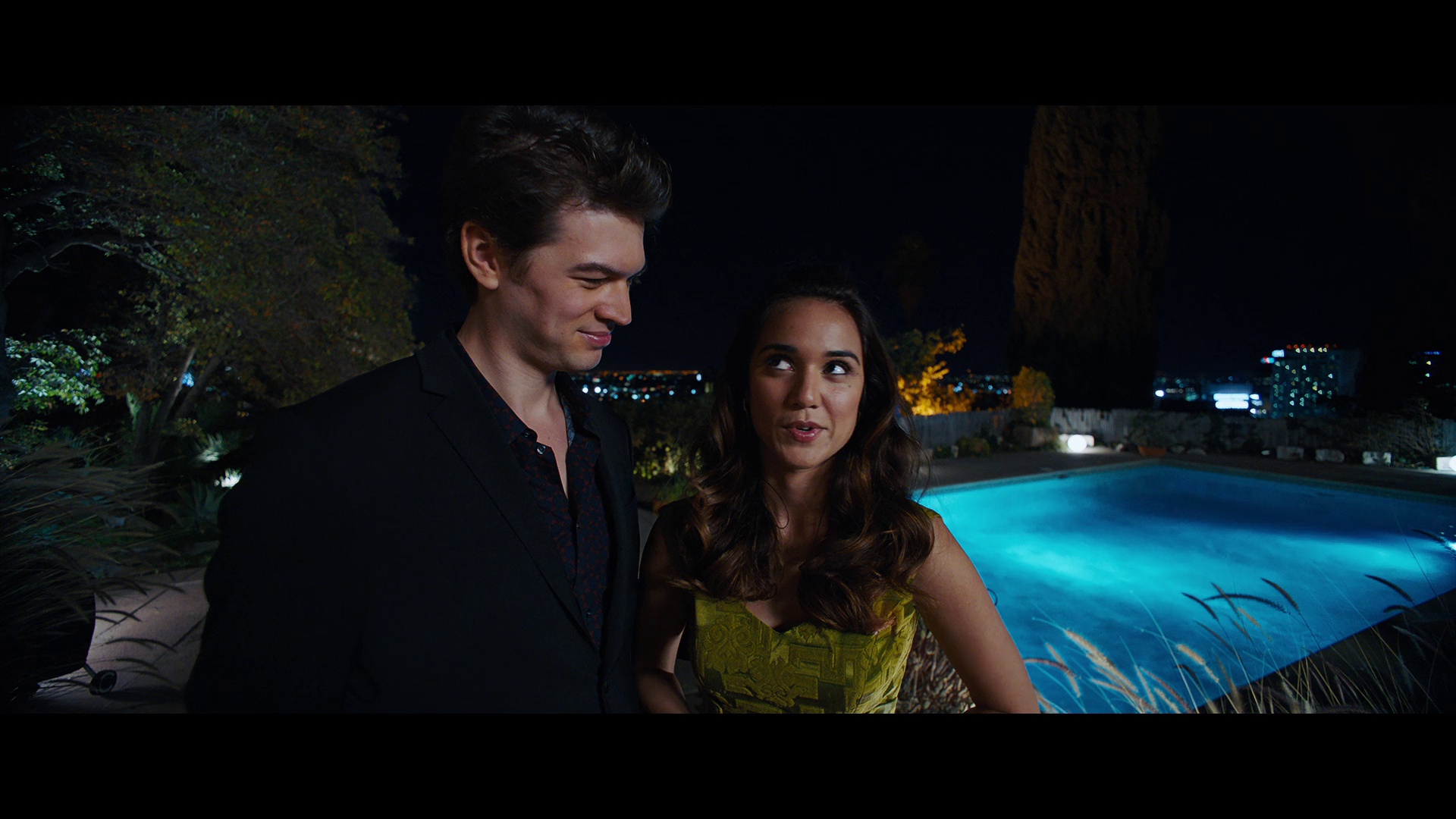 银湖之底 [无字片源].Under.the.Silver.Lake.2018.1080p.NF.WEB-DL.DDP.5.1.H.264-DreamHD 5.44GB-6.png