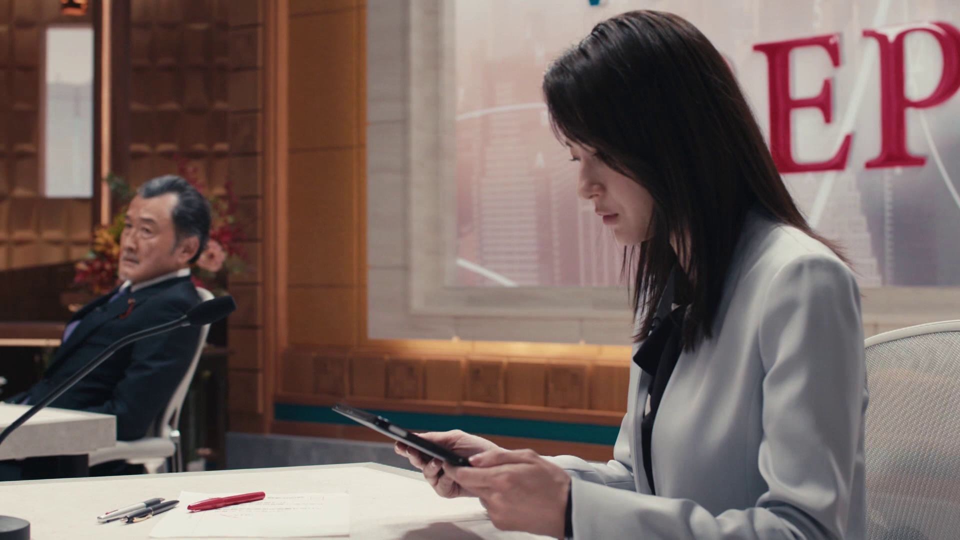 LAST.MAN-全盲搜查官-.FAKE／TRUTH [中文字幕].Last.Man.SP.2025.1080p.WEB-DL.AAC2.0.H.264-DreamHD 6.93GB-4.png