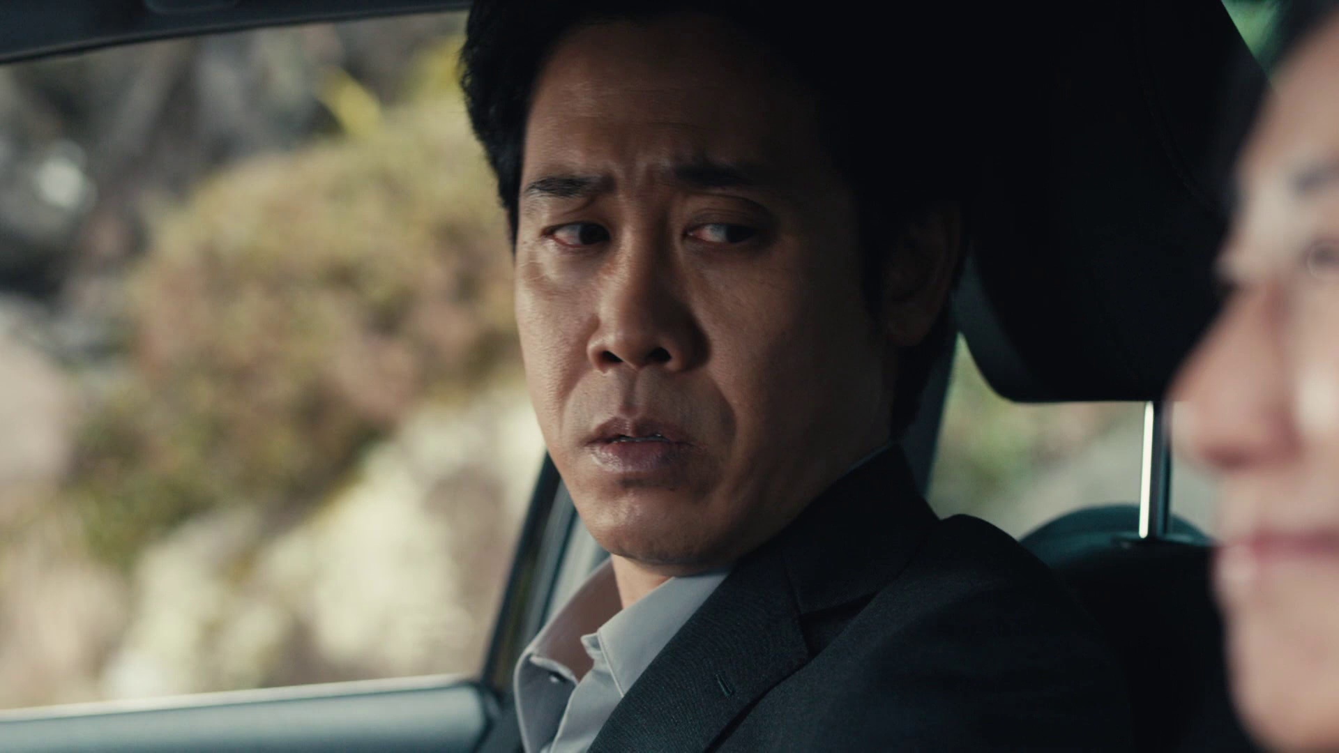 LAST.MAN-全盲搜查官-.FAKE／TRUTH [中文字幕].Last.Man.SP.2025.1080p.WEB-DL.AAC2.0.H.264-DreamHD 6.93GB-2.png