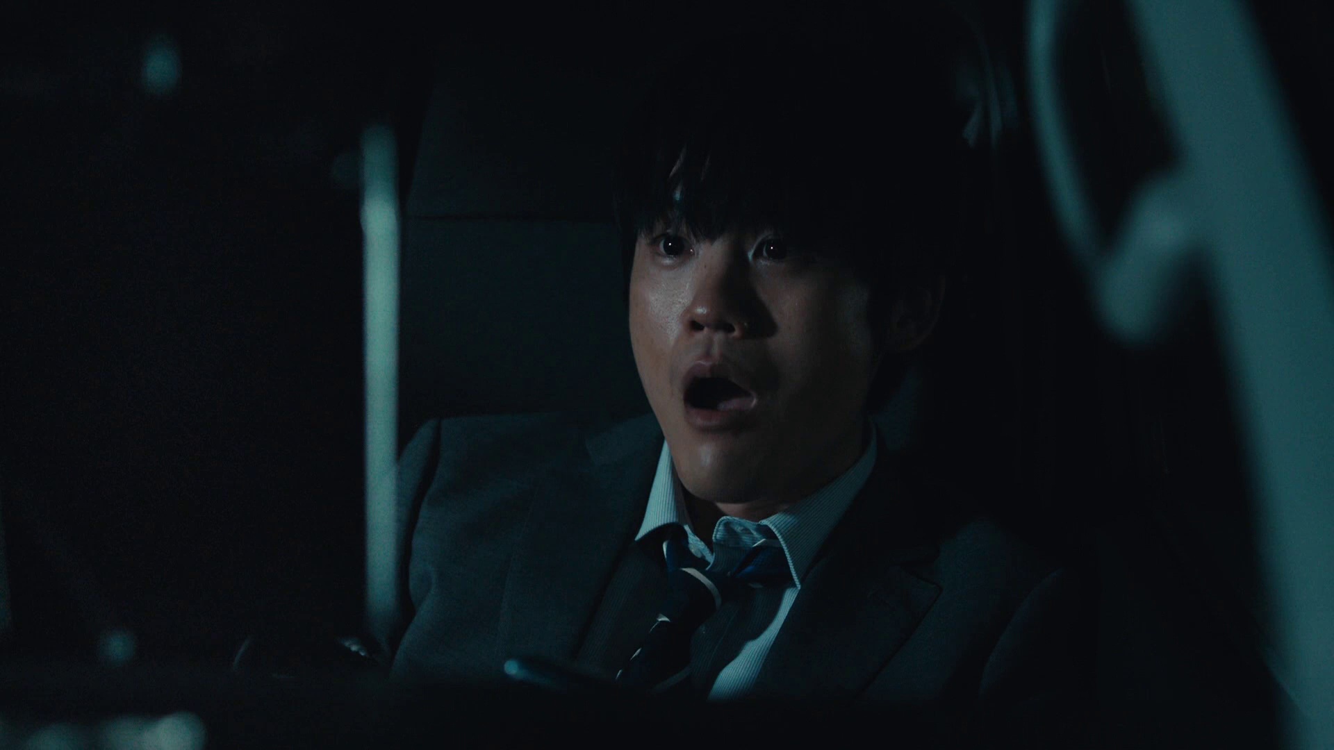 LAST.MAN-全盲搜查官-.FAKE／TRUTH [中文字幕].Last.Man.SP.2025.1080p.WEB-DL.AAC2.0.H.264-DreamHD 6.93GB-7.png