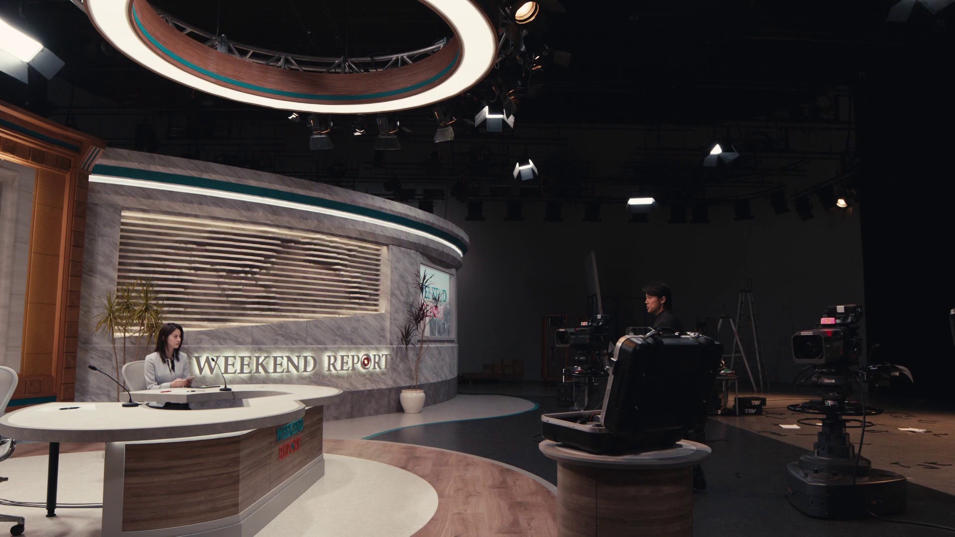 LAST.MAN-全盲搜查官-.FAKE／TRUTH [中文字幕].Last.Man.SP.2025.1080p.WEB-DL.AAC2.0.H.264-DreamHD 6.93GB-6.png