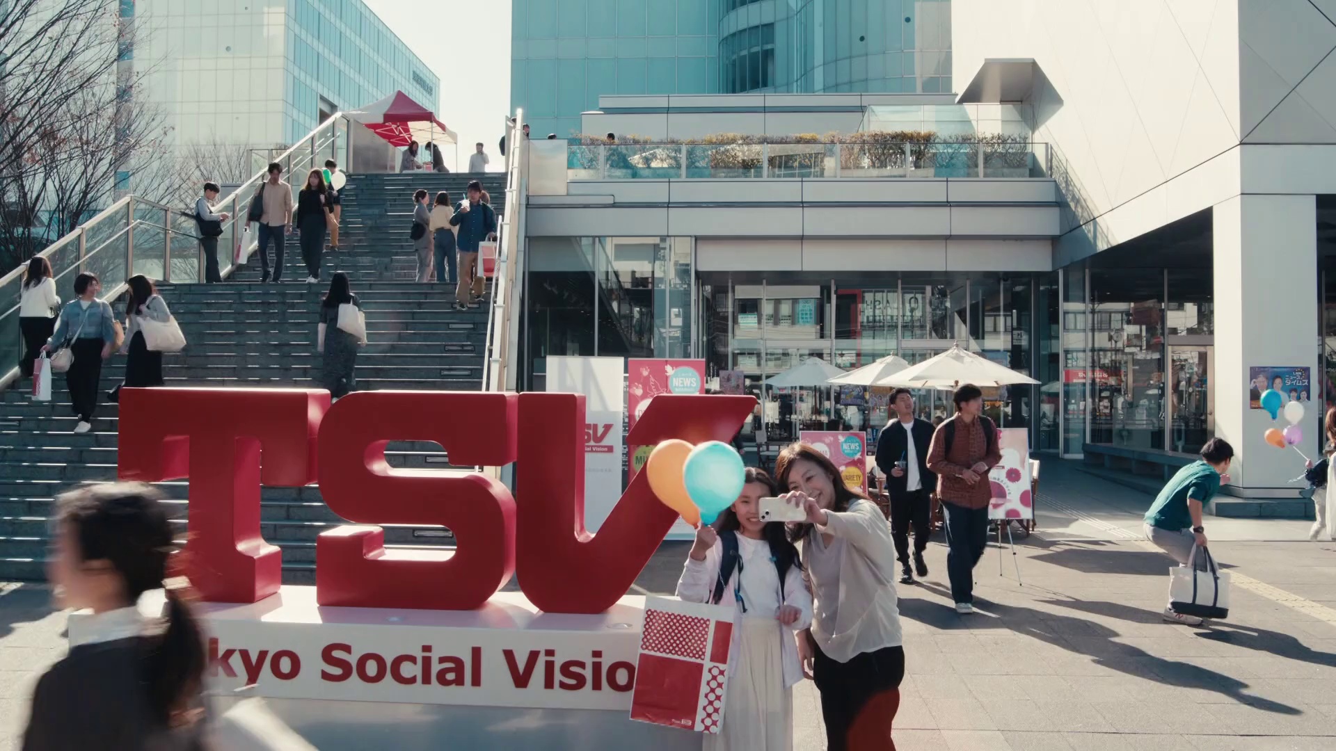 LAST.MAN-全盲搜查官-.FAKE／TRUTH [中文字幕].Last.Man.SP.2025.1080p.LINETV.WEB-DL.AAC2.0.H.264-DreamHD 2.28GB-2.png