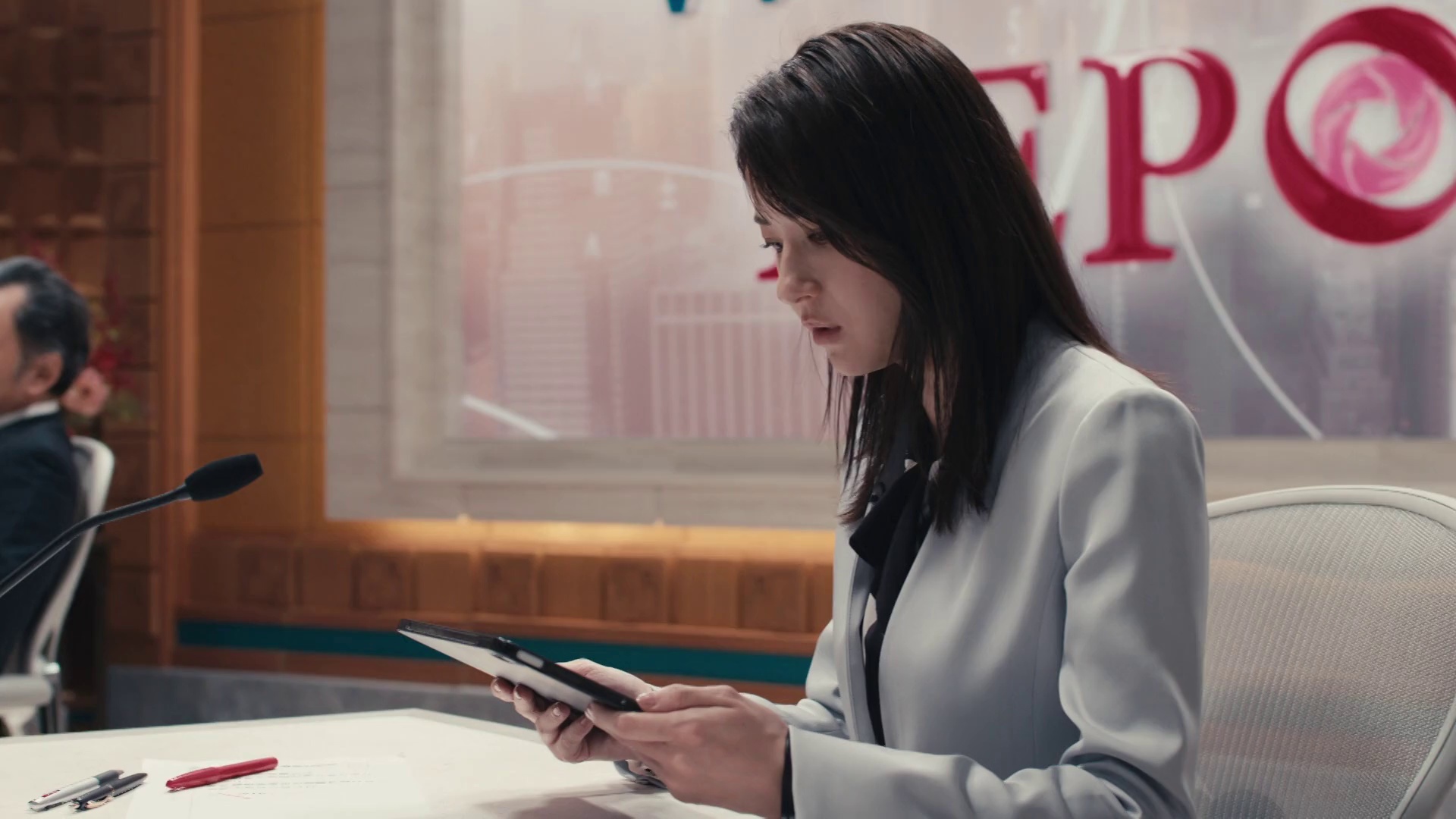 LAST.MAN-全盲搜查官-.FAKE／TRUTH [中文字幕].Last.Man.SP.2025.1080p.LINETV.WEB-DL.AAC2.0.H.264-DreamHD 2.28GB-4.png