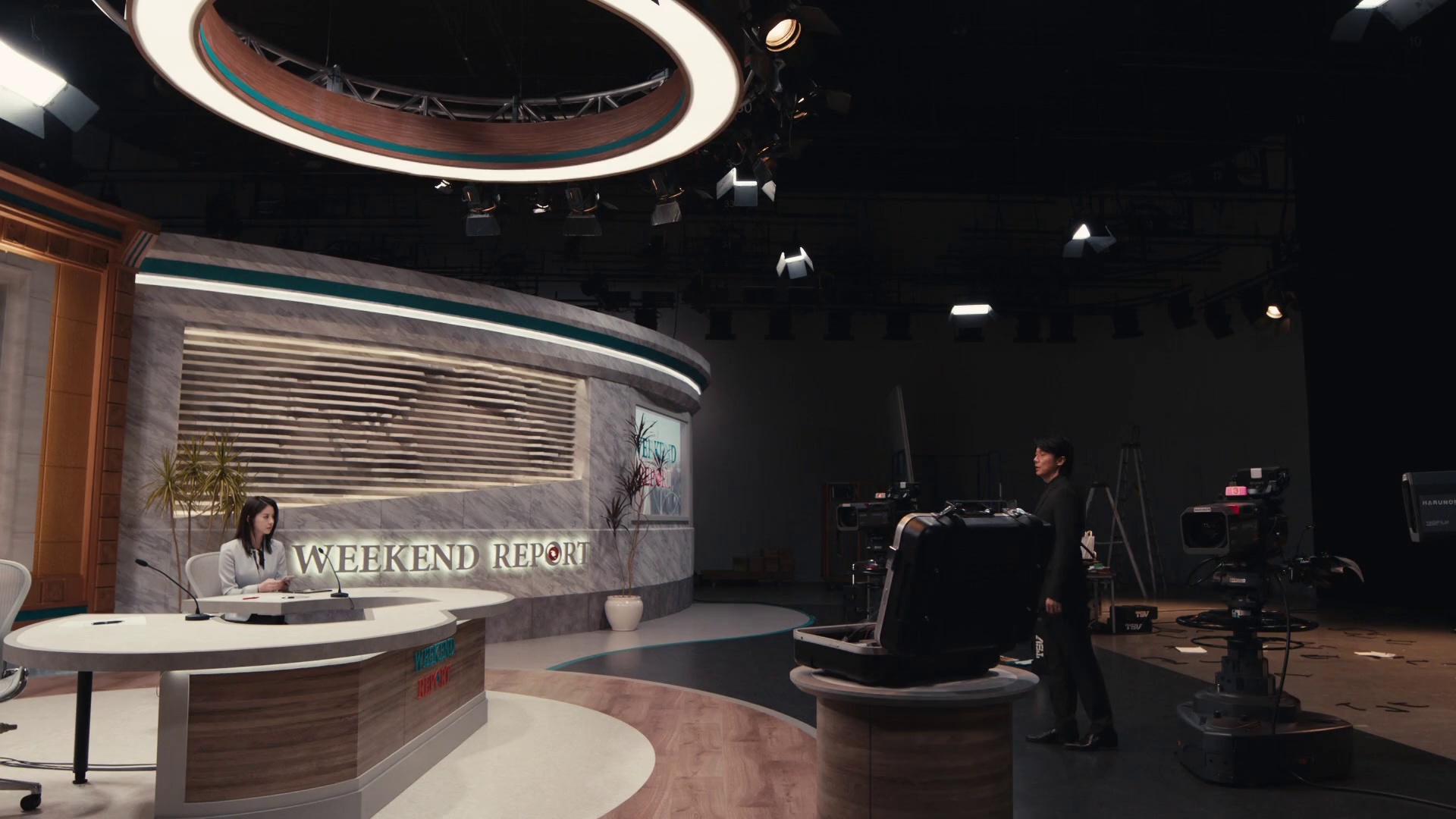 LAST.MAN-全盲搜查官-.FAKE／TRUTH [中文字幕].Last.Man.SP.2025.1080p.LINETV.WEB-DL.AAC2.0.H.264-DreamHD 2.28GB-6.png