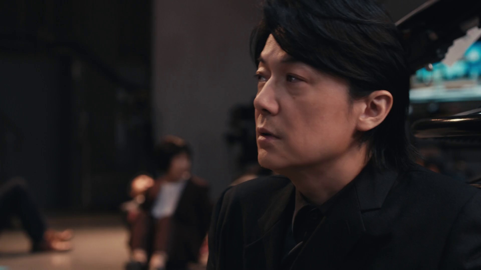 LAST.MAN-全盲搜查官-.FAKE／TRUTH [中文字幕].Last.Man.SP.2025.1080p.LINETV.WEB-DL.AAC2.0.H.264-DreamHD 2.28GB-5.png