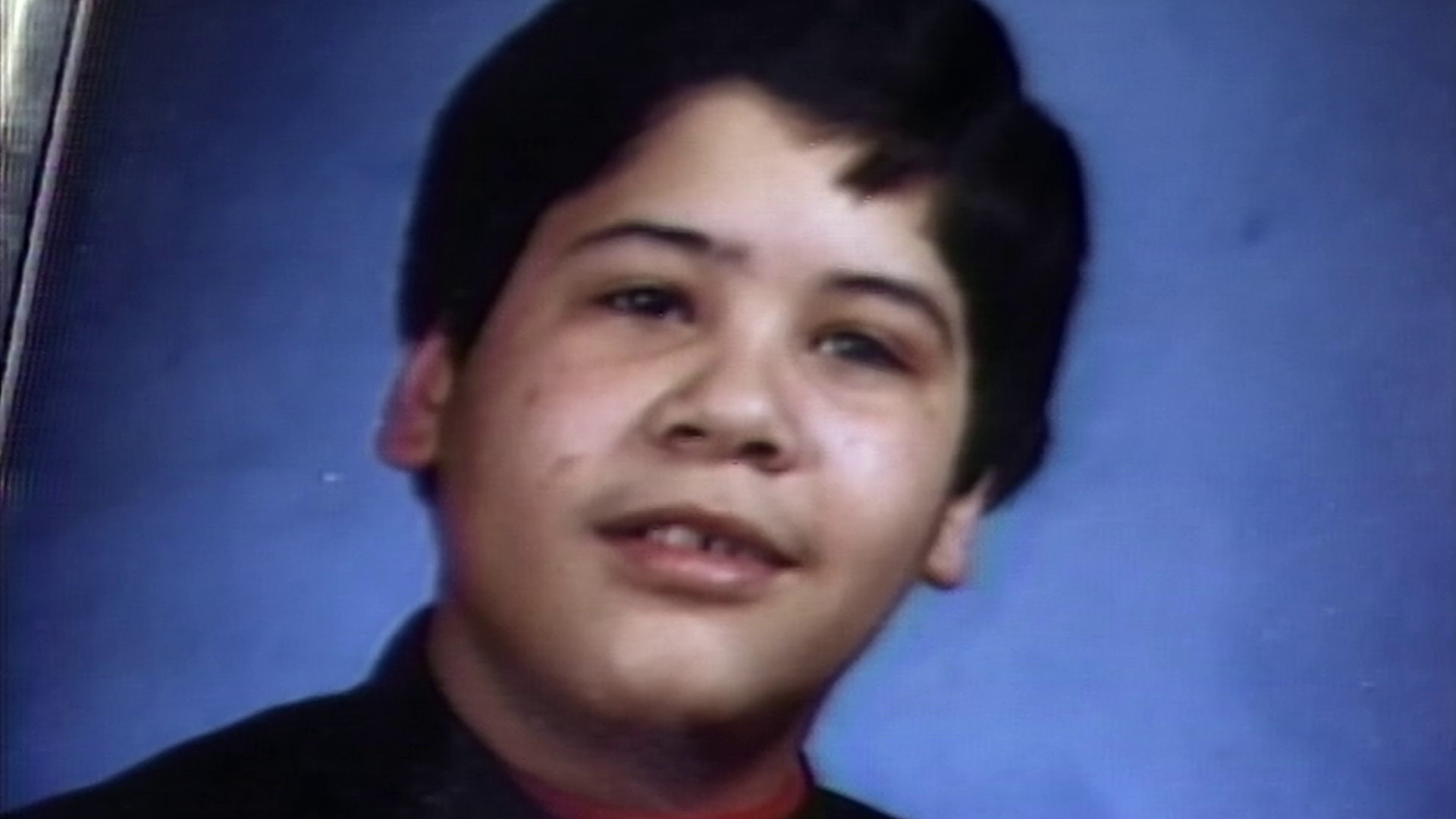 快克年代：可卡因、贪腐与阴谋 [简繁英字幕].2021.1080p.NF.WEB-DL.DDP5.1.H264-PandaQT 3.49GB-3.png