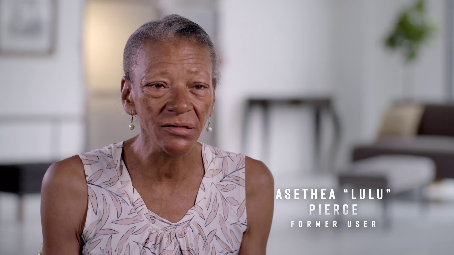 快克年代：可卡因、贪腐与阴谋 [简繁英字幕].2021.1080p.NF.WEB-DL.DDP5.1.H264-PandaQT 3.49GB-2.png