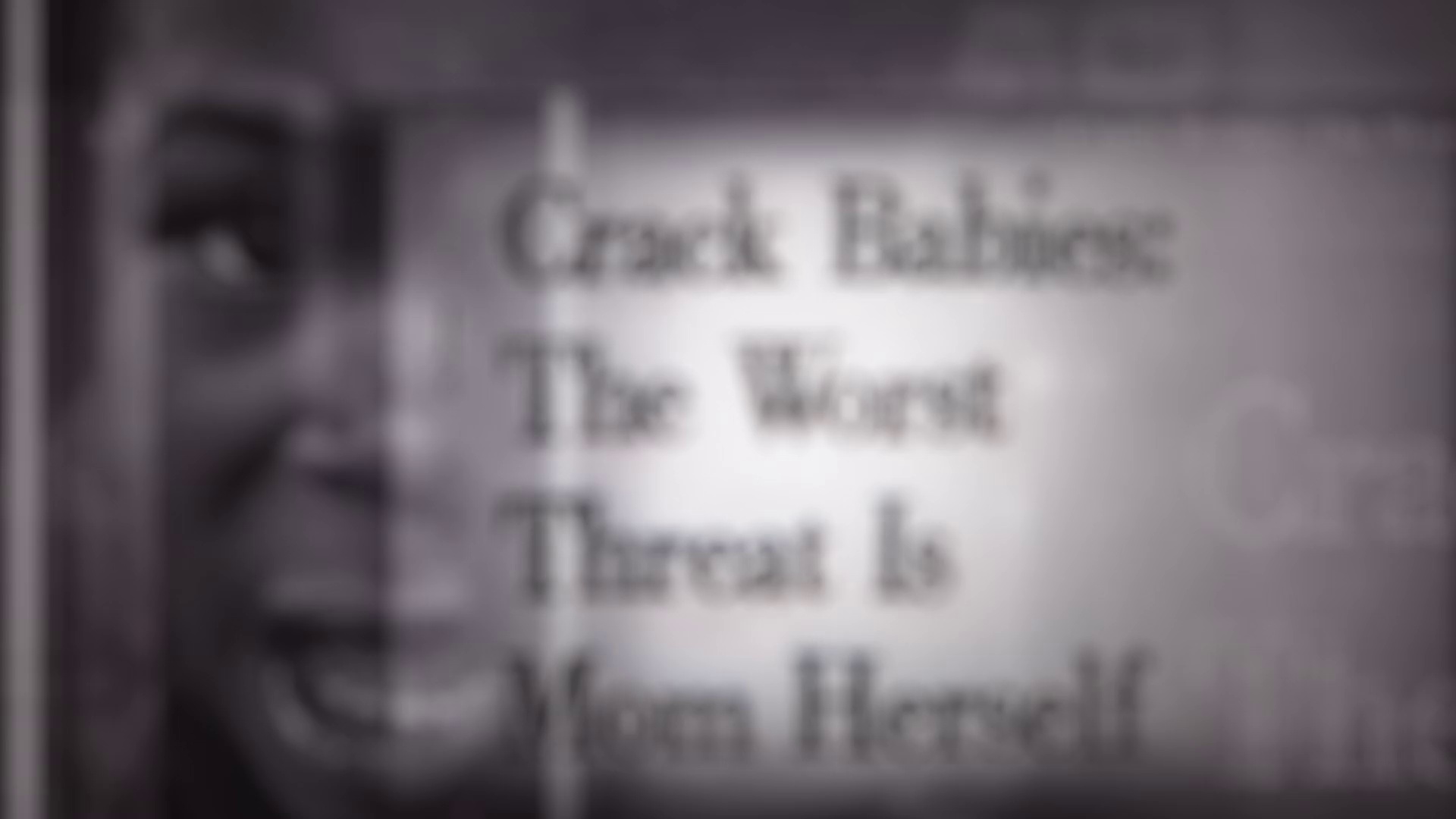 快克年代：可卡因、贪腐与阴谋 [简繁英字幕].2021.1080p.NF.WEB-DL.DDP5.1.H264-PandaQT 3.49GB-5.png