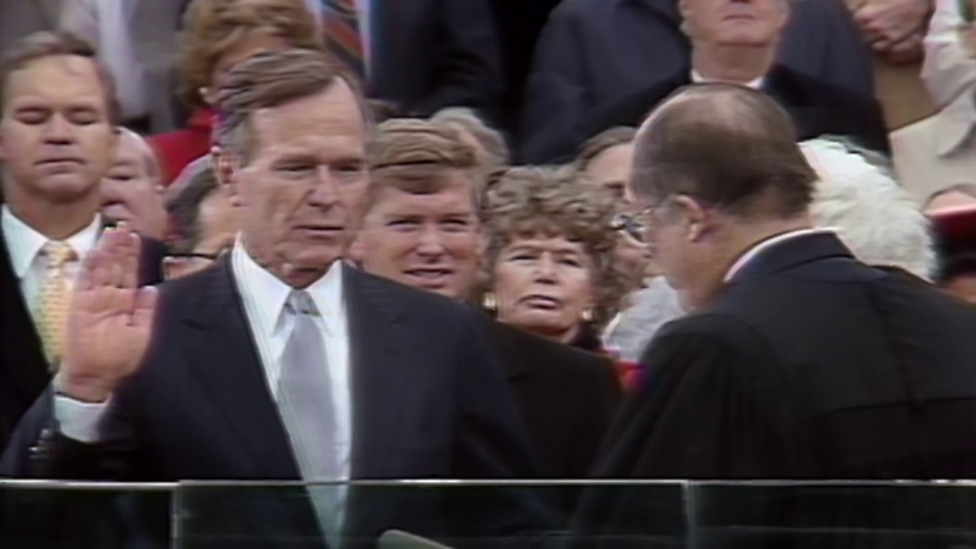 快克年代：可卡因、贪腐与阴谋 [简繁英字幕].2021.1080p.NF.WEB-DL.DDP5.1.H264-PandaQT 3.49GB-6.png