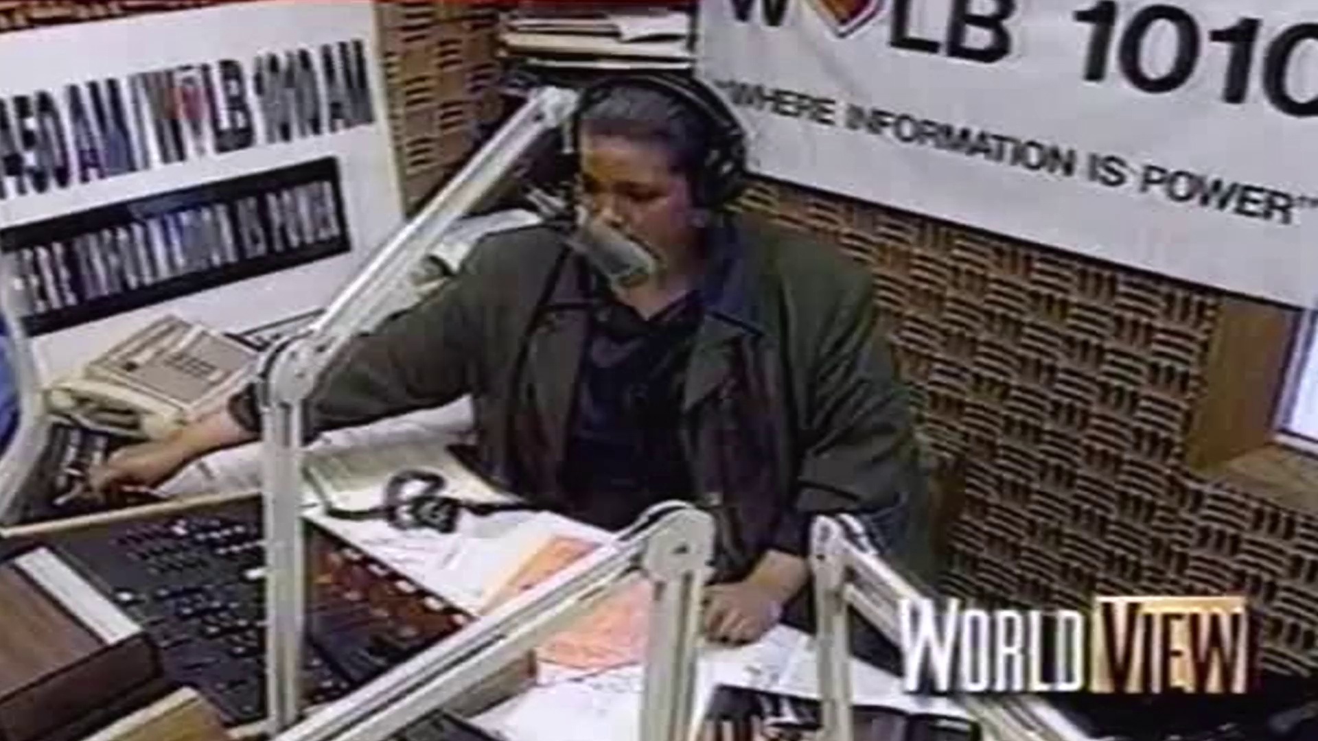 快克年代：可卡因、贪腐与阴谋 [简繁英字幕].2021.1080p.NF.WEB-DL.DDP5.1.H264-PandaQT 3.49GB-7.png