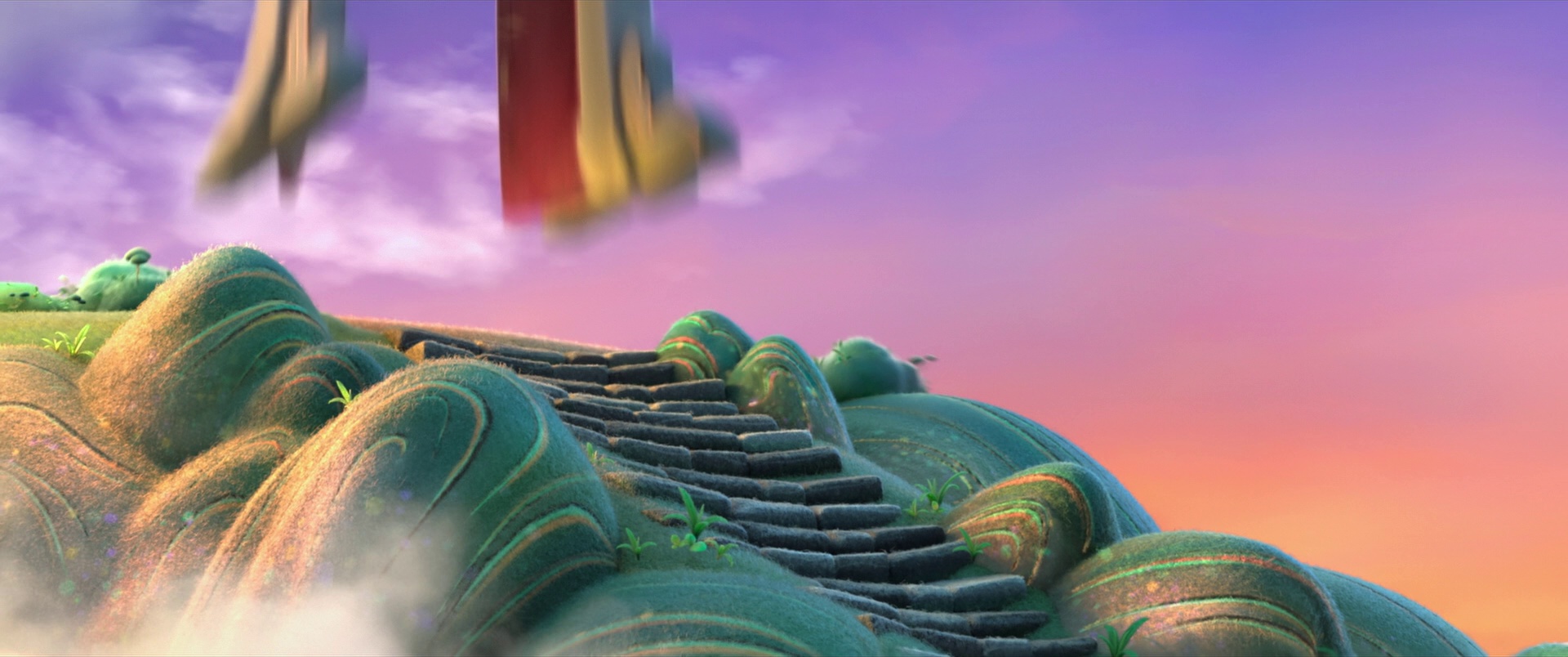 聊斋：兰若寺 [国语音轨/中文字幕].Curious.Tales.of.a.Temple.2025.1080p.BluRay.x264-CTRLHD 16.41GB-2.png