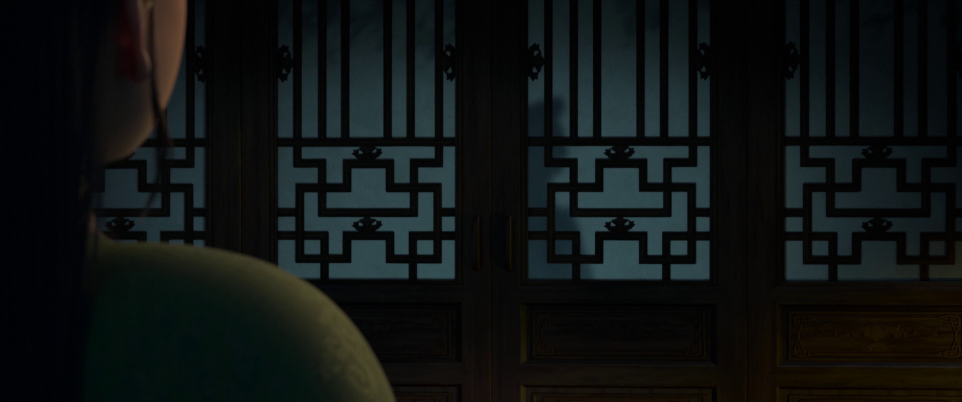 聊斋：兰若寺 [国语音轨/中文字幕].Curious.Tales.of.a.Temple.2025.1080p.BluRay.x264-CTRLHD 16.41GB-5.png