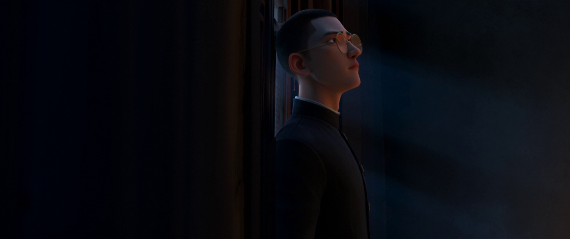 聊斋：兰若寺 [国语音轨/中文字幕].Curious.Tales.of.a.Temple.2025.1080p.BluRay.x264-CTRLHD 16.41GB-4.png