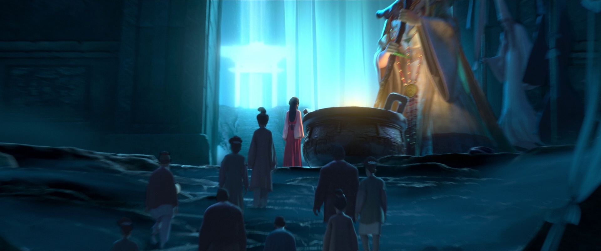 聊斋：兰若寺 [国语音轨/中文字幕].Curious.Tales.of.a.Temple.2025.1080p.BluRay.x264-CTRLHD 16.41GB-7.png