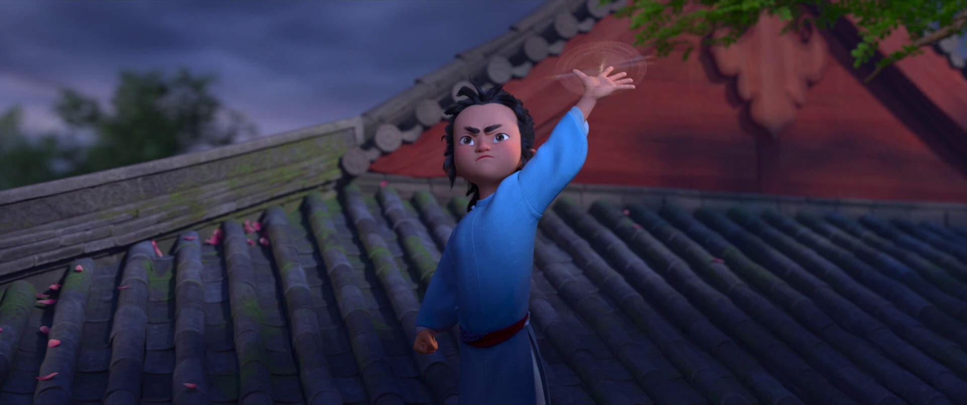 聊斋：兰若寺 [国语音轨/简体字幕].Curious.Tales.of.a.Temple.2025.1080p.BluRay.x265.10bit-CTRLHD 9.90GB-3.png