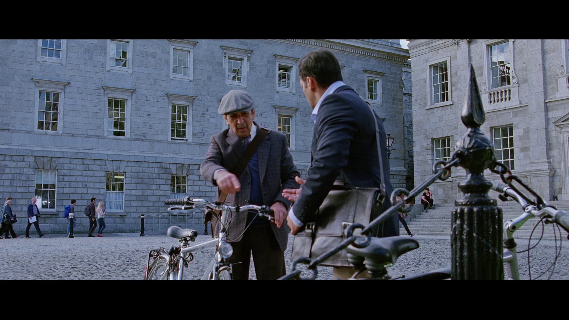 代号猛虎行动 [无字片源].Ek.Tha.Tiger.2012.1080p.NF.WEB-DL.DDP.5.1.H.264-DreamHD 7.35GB-2.png