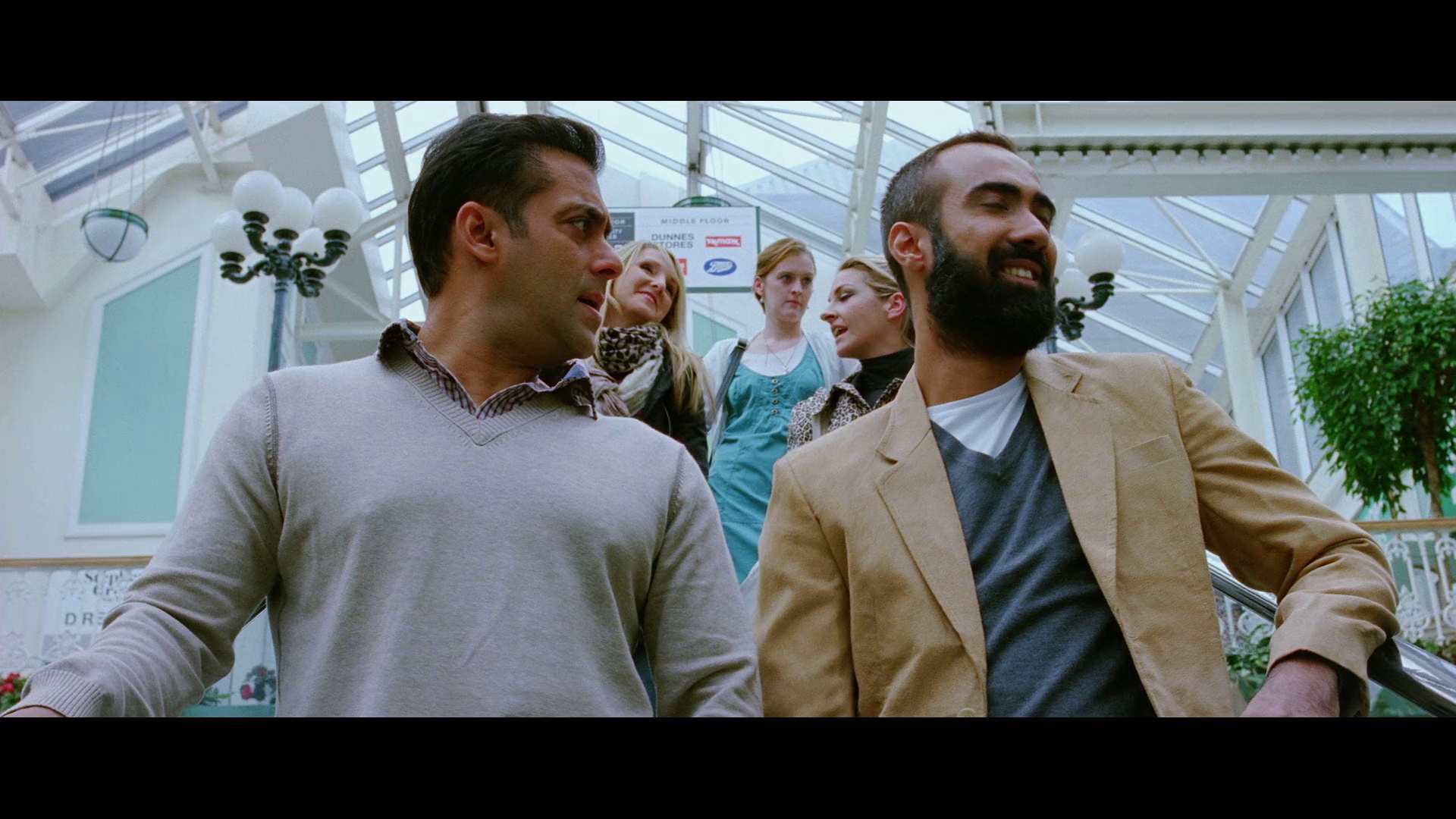 代号猛虎行动 [无字片源].Ek.Tha.Tiger.2012.1080p.NF.WEB-DL.DDP.5.1.H.264-DreamHD 7.35GB-3.png