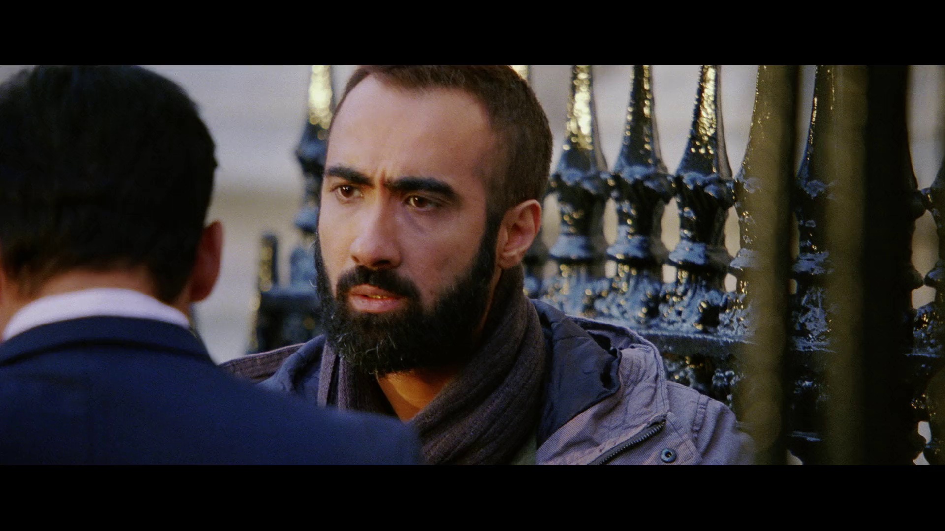 代号猛虎行动 [无字片源].Ek.Tha.Tiger.2012.1080p.NF.WEB-DL.DDP.5.1.H.264-DreamHD 7.35GB-4.png