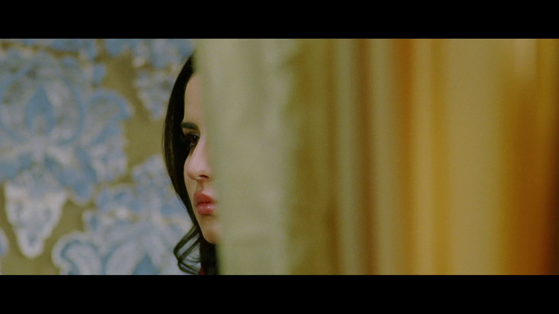 代号猛虎行动 [无字片源].Ek.Tha.Tiger.2012.1080p.NF.WEB-DL.DDP.5.1.H.264-DreamHD 7.35GB-5.png