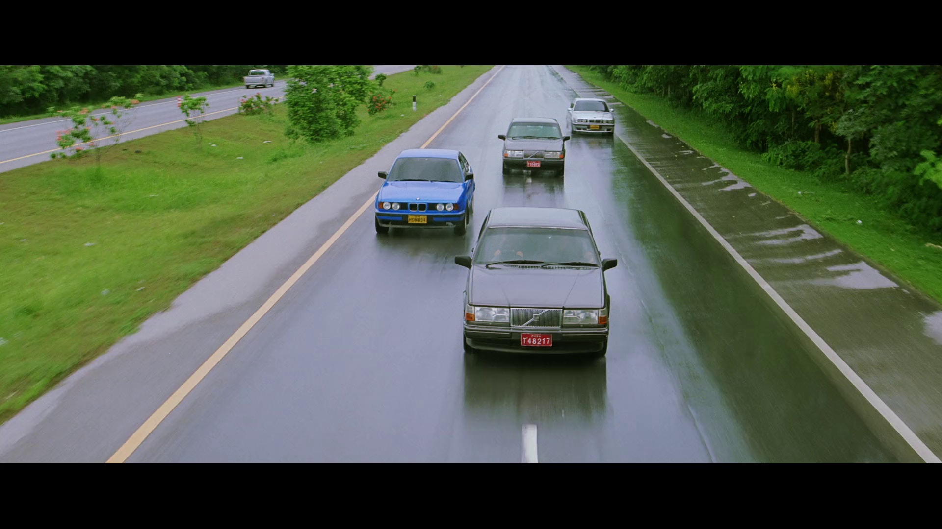 代号猛虎行动 [无字片源].Ek.Tha.Tiger.2012.1080p.NF.WEB-DL.DDP.5.1.H.264-DreamHD 7.35GB-7.png