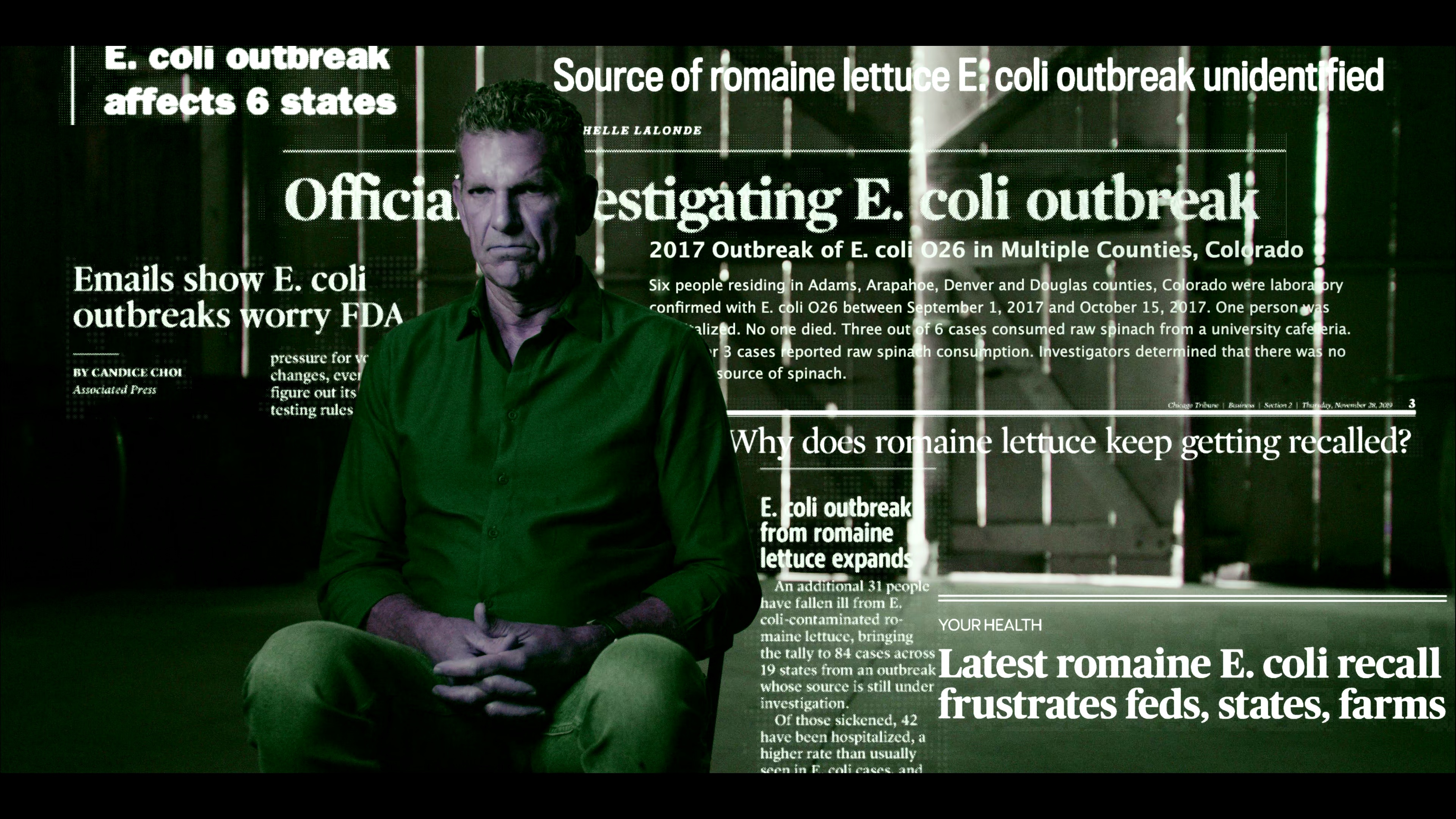 毒从口入：食物的丑陋真相 [杜比视界版本][简繁英字幕].2023.2160p.NF.WEB-DL.DDP5.1.DV.H.265-PandaQT 11.04GB-7.png