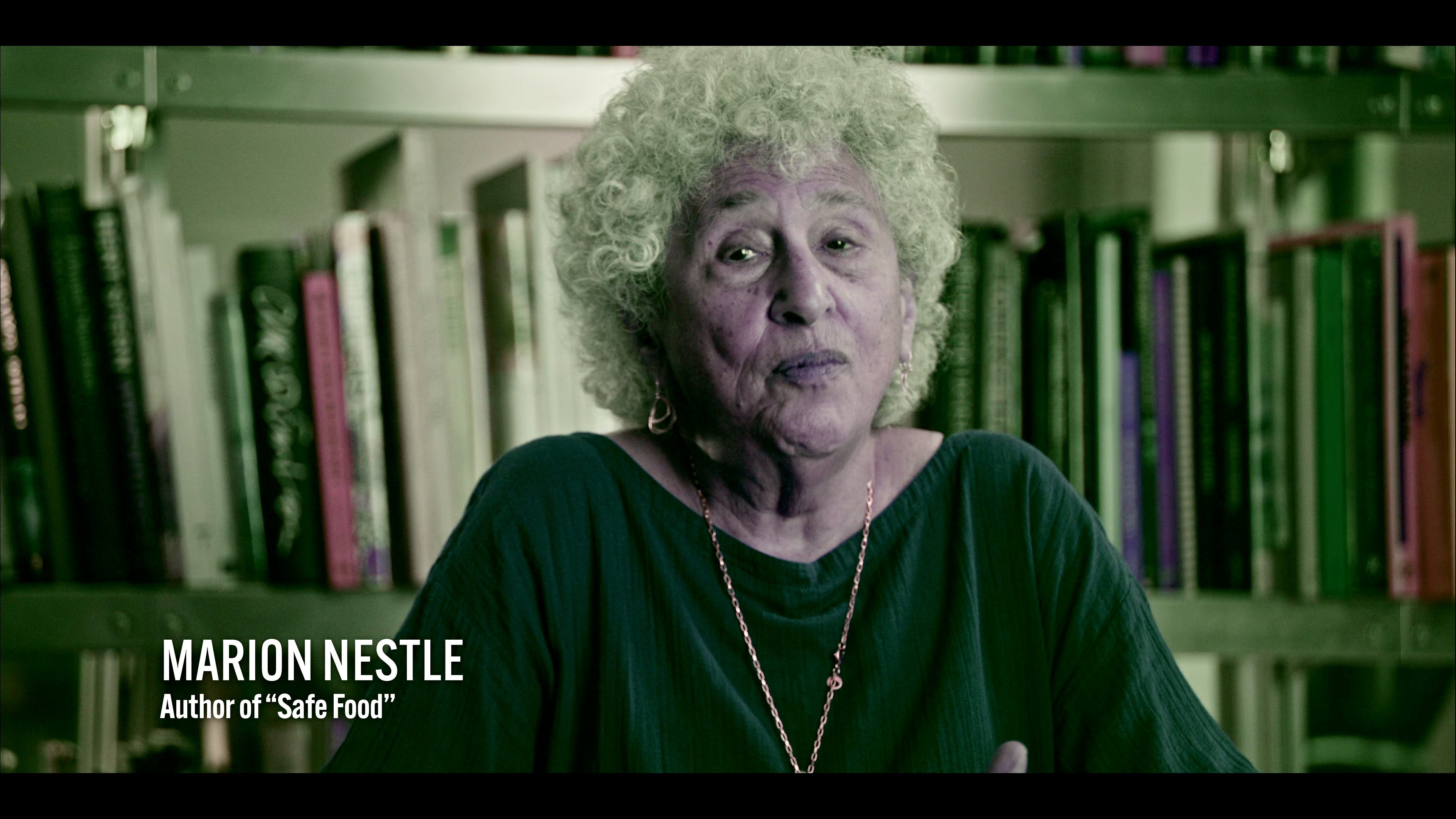 毒从口入：食物的丑陋真相 [简繁英字幕].2023.2160p.NF.WEB-DL.DDP5.1.H.265-PandaQT 7.34GB-3.png