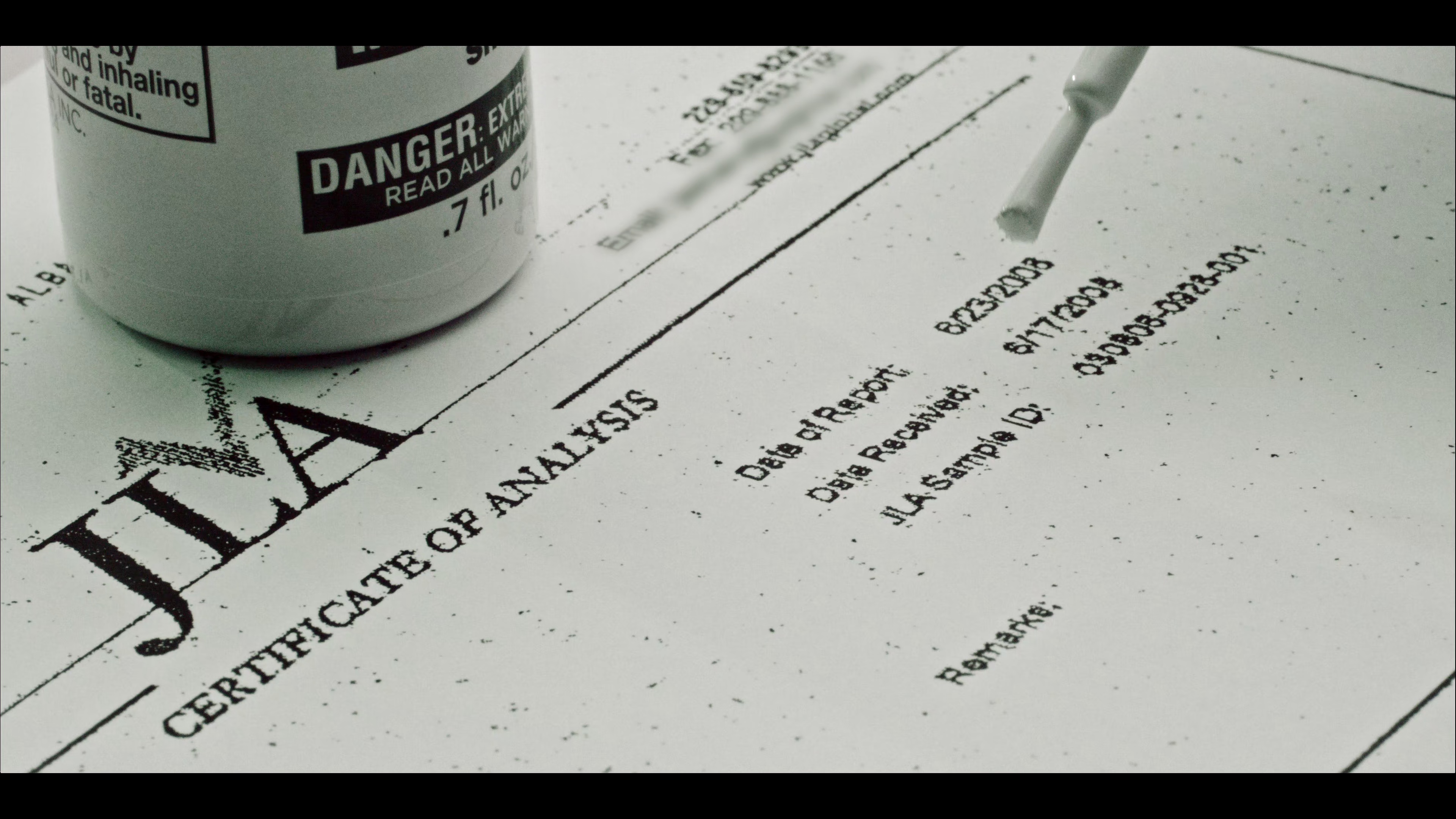 毒从口入：食物的丑陋真相 [简繁英字幕].2023.2160p.NF.WEB-DL.DDP5.1.H.265-PandaQT 7.34GB-4.png