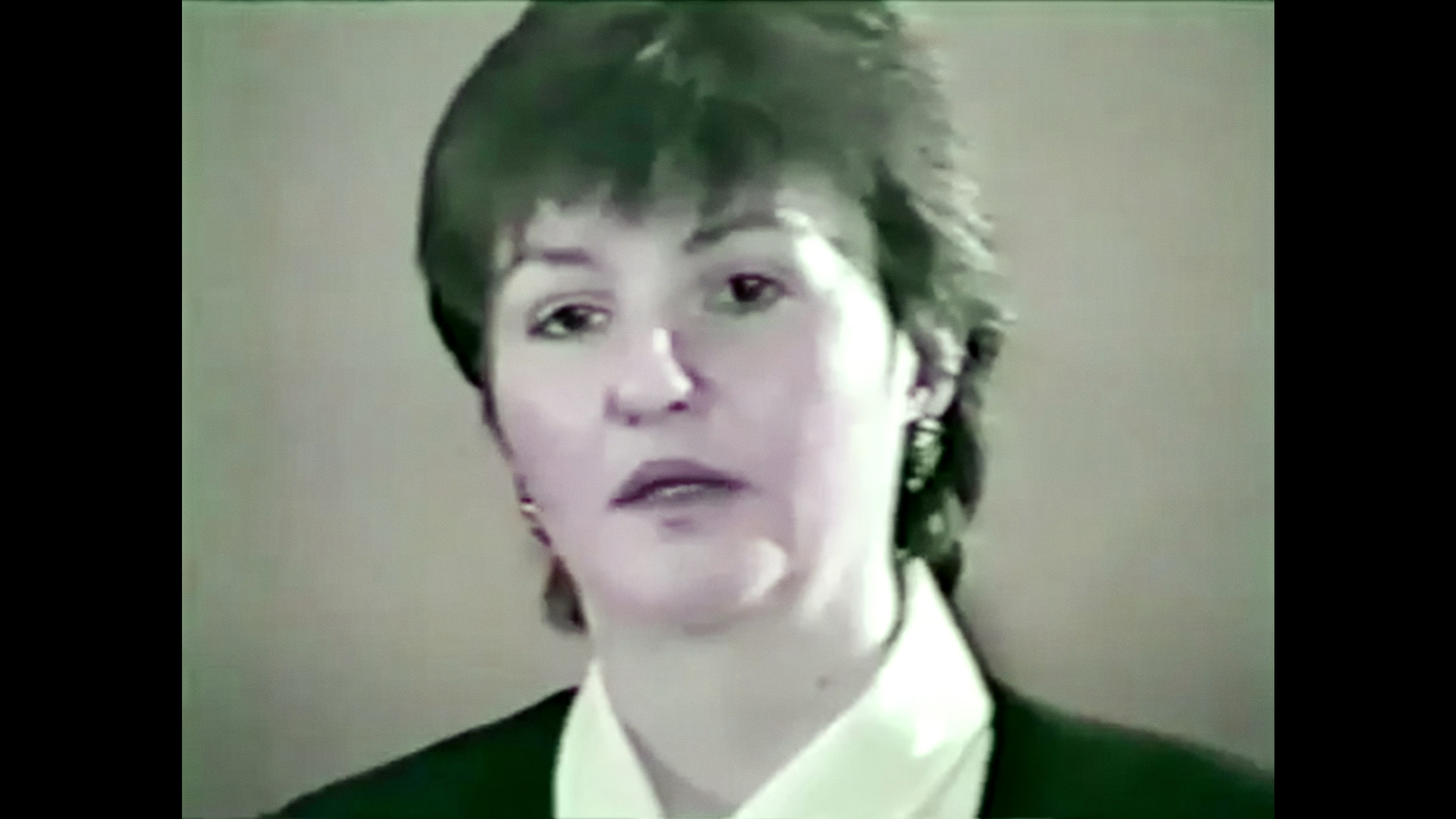 毒从口入：食物的丑陋真相 [简繁英字幕].2023.2160p.NF.WEB-DL.DDP5.1.HDR.H.265-PandaQT 11.64GB-2.png