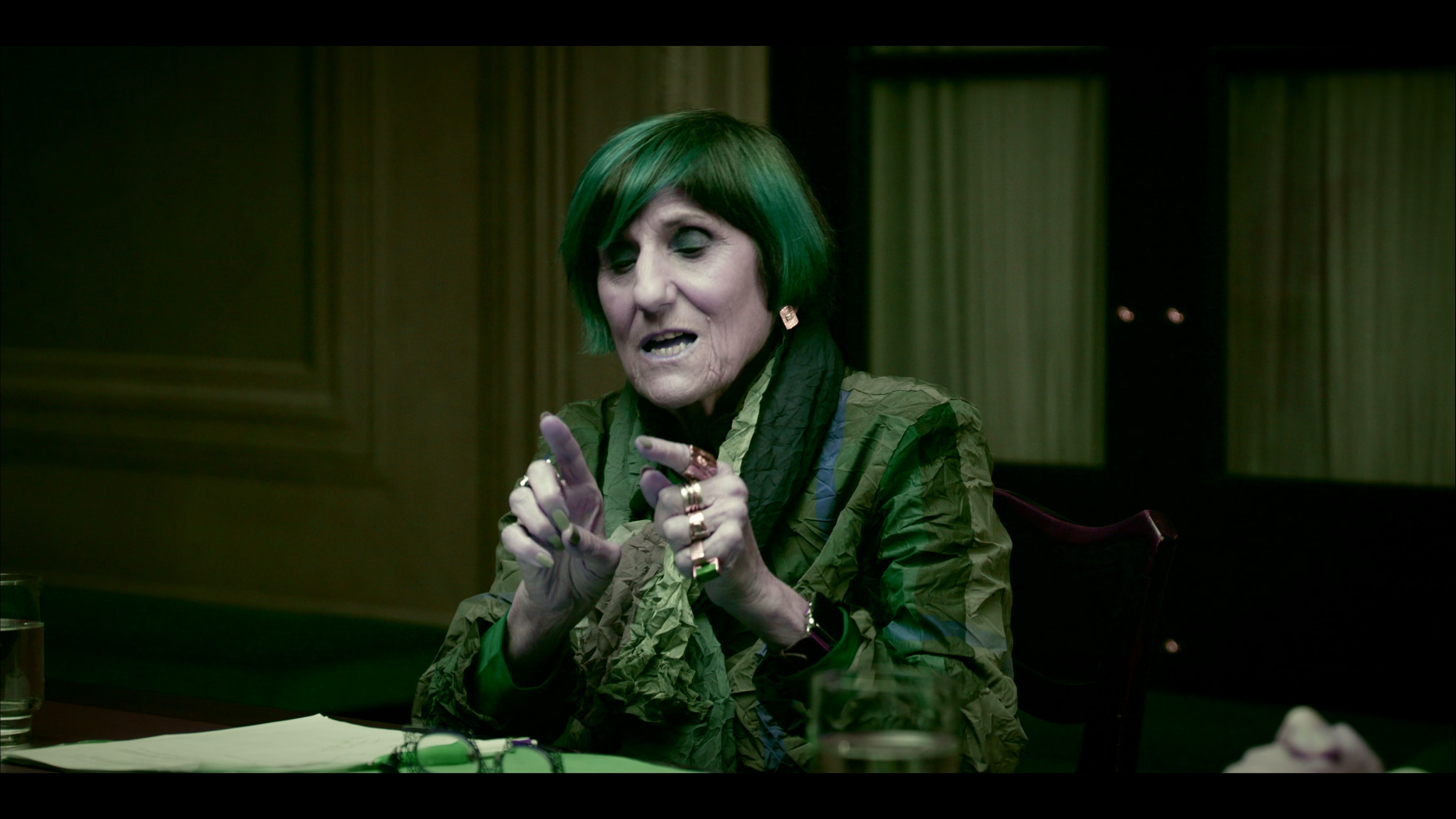 毒从口入：食物的丑陋真相 [简繁英字幕].2023.2160p.NF.WEB-DL.DDP5.1.HDR.H.265-PandaQT 11.64GB-6.png