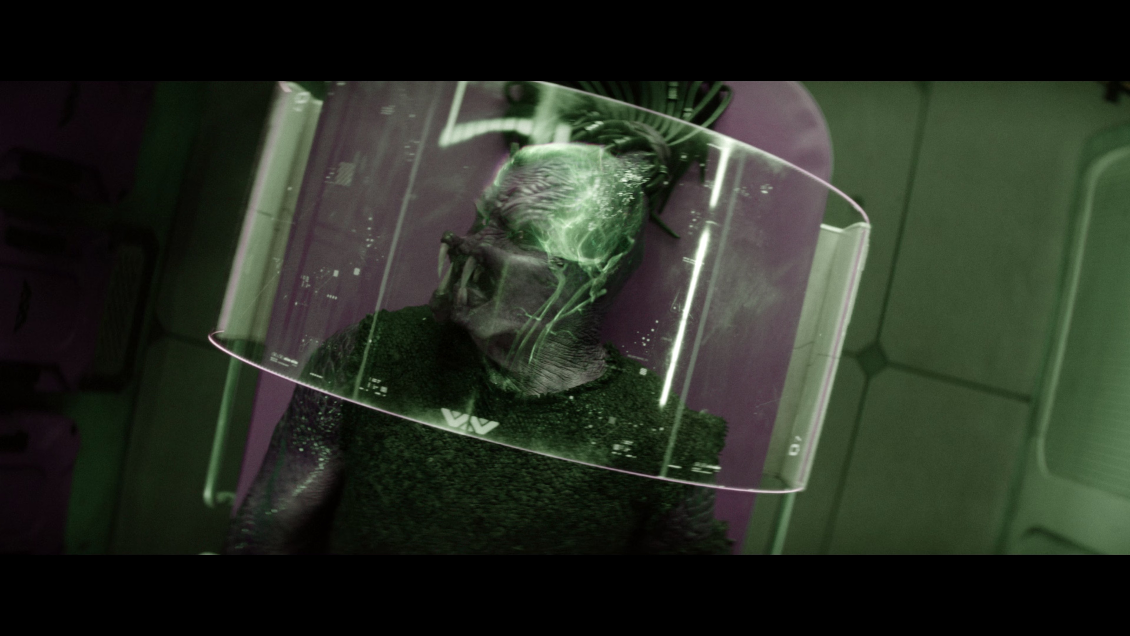 铁血战士：杀戮之地 [杜比视界版本][简繁英字幕].2025.2160p.MA.WEB-DL.DV.H.265.DDP5.1.Atmos-QuickIO 18.96GB-5.png