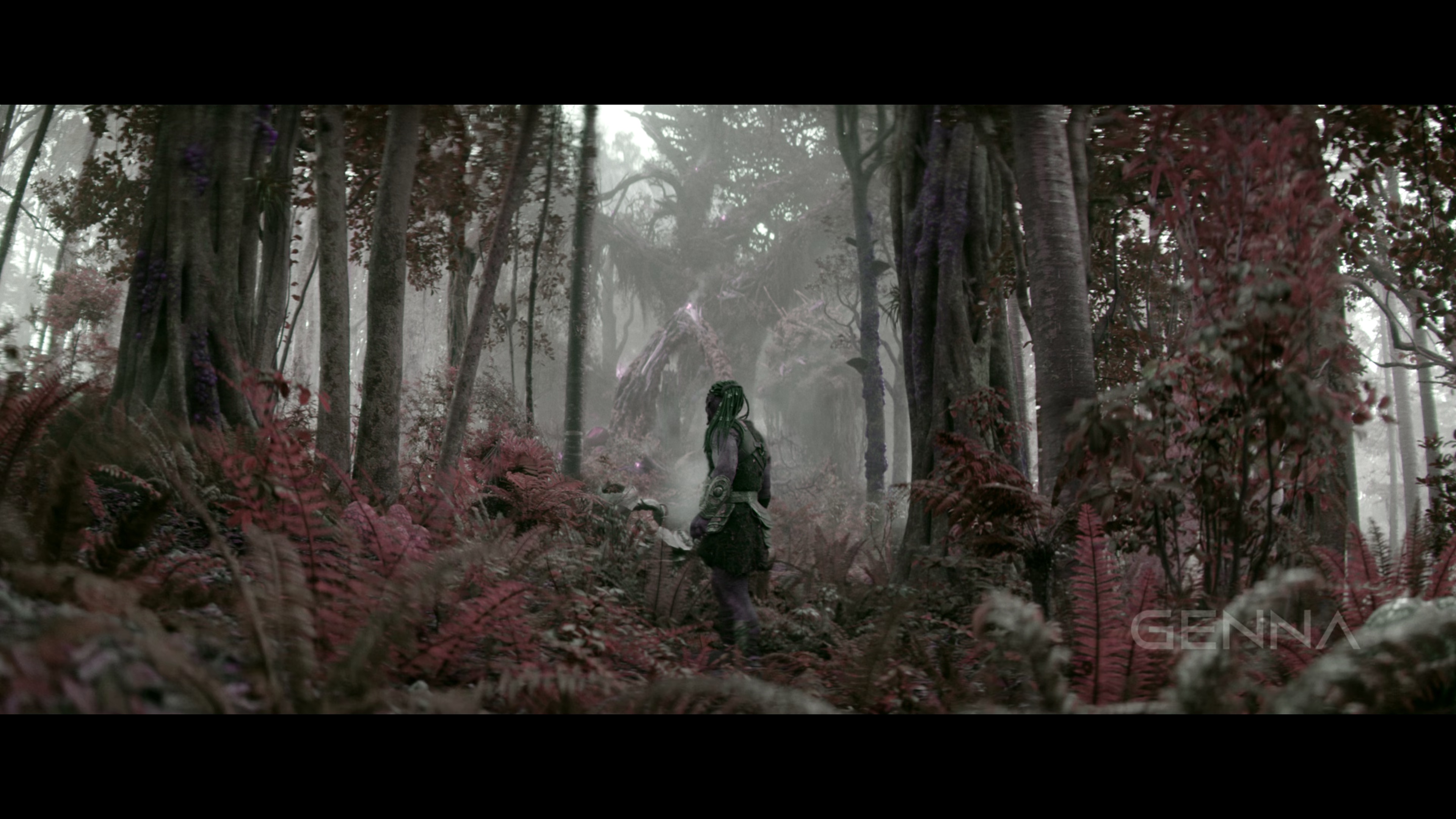 铁血战士：杀戮之地 [HDR/杜比视界双版本][简繁英字幕].2025.2160p.MA.WEB-DL.DV.HDR.H.265.DDP5.1.Atmos-QuickIO 18.91GB-2.png